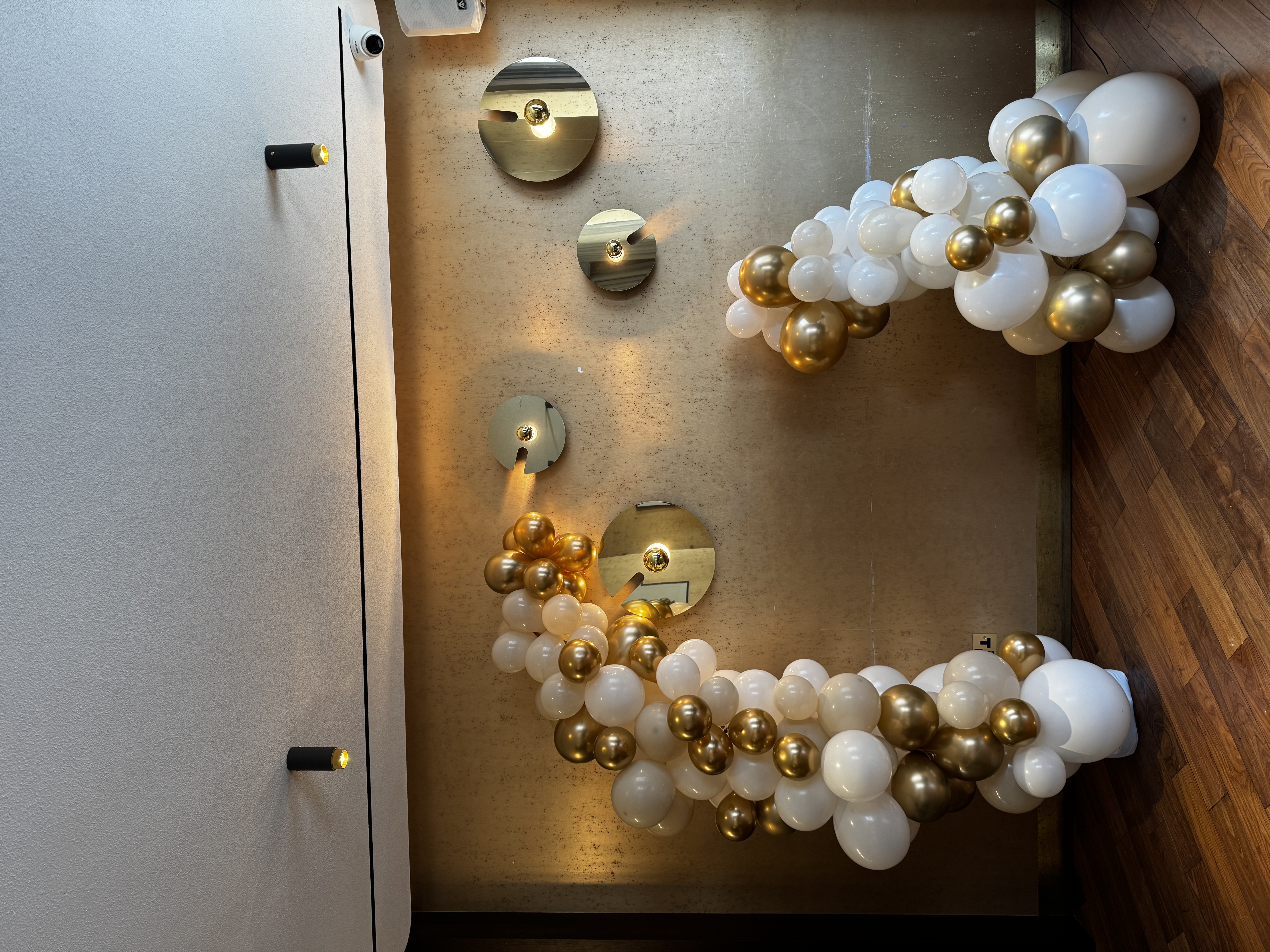 FIRST FLOOR ROOM + TERRACE - s0ab0mfrgjc.jpeg