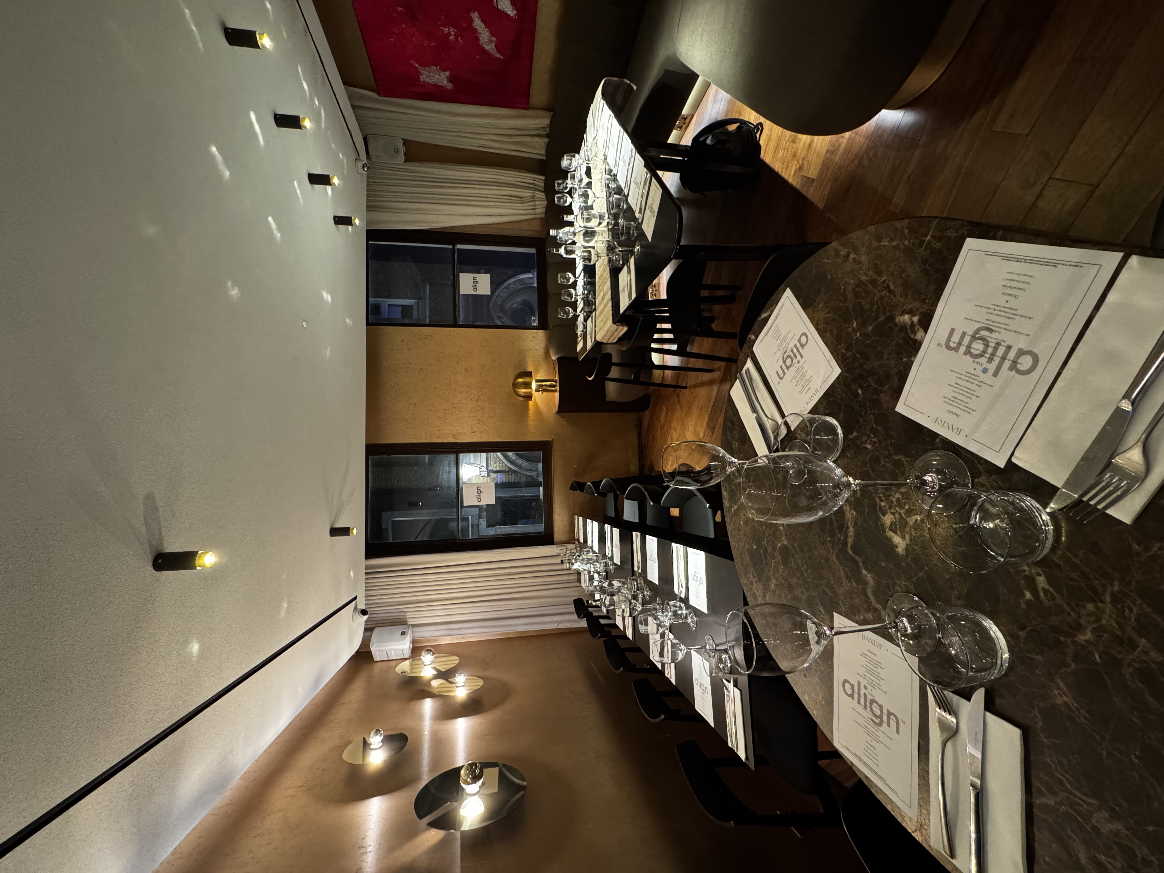 FIRST FLOOR ROOM + TERRACE - wv2wihcub32.jpeg