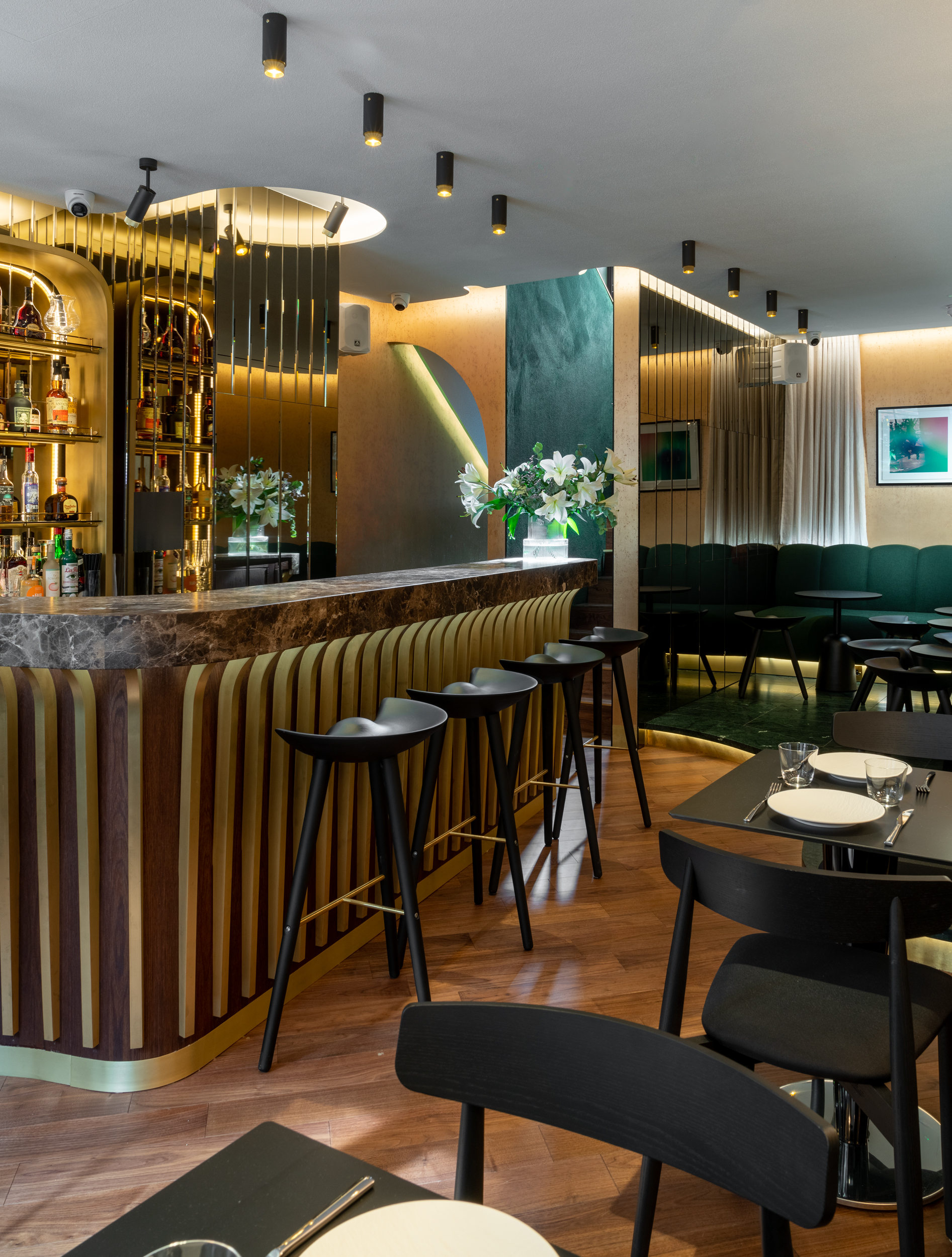 GROUND FLOOR - bixlxotu3aw.jpg