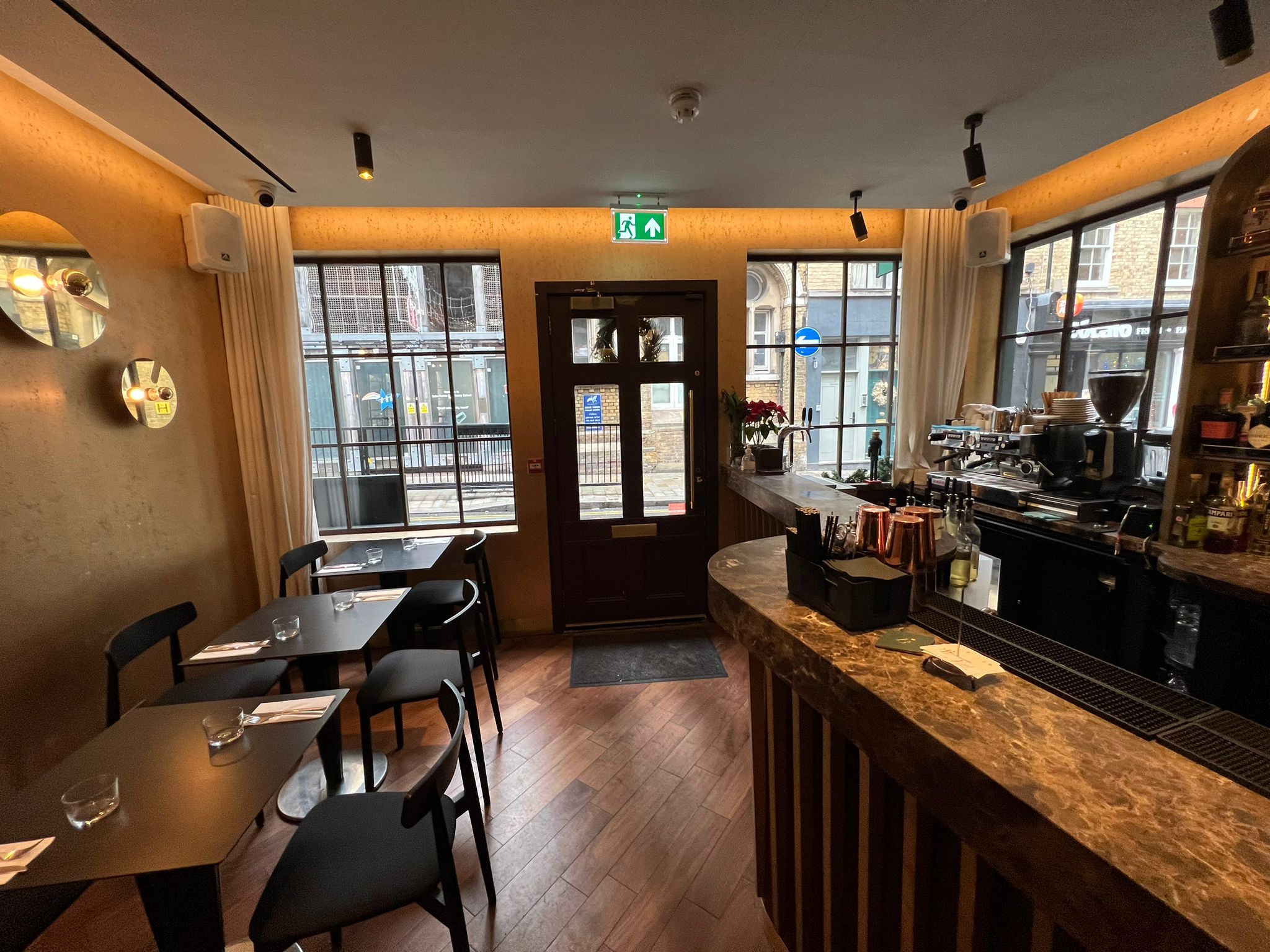 GROUND FLOOR - dbzcbqivnhu.jpg