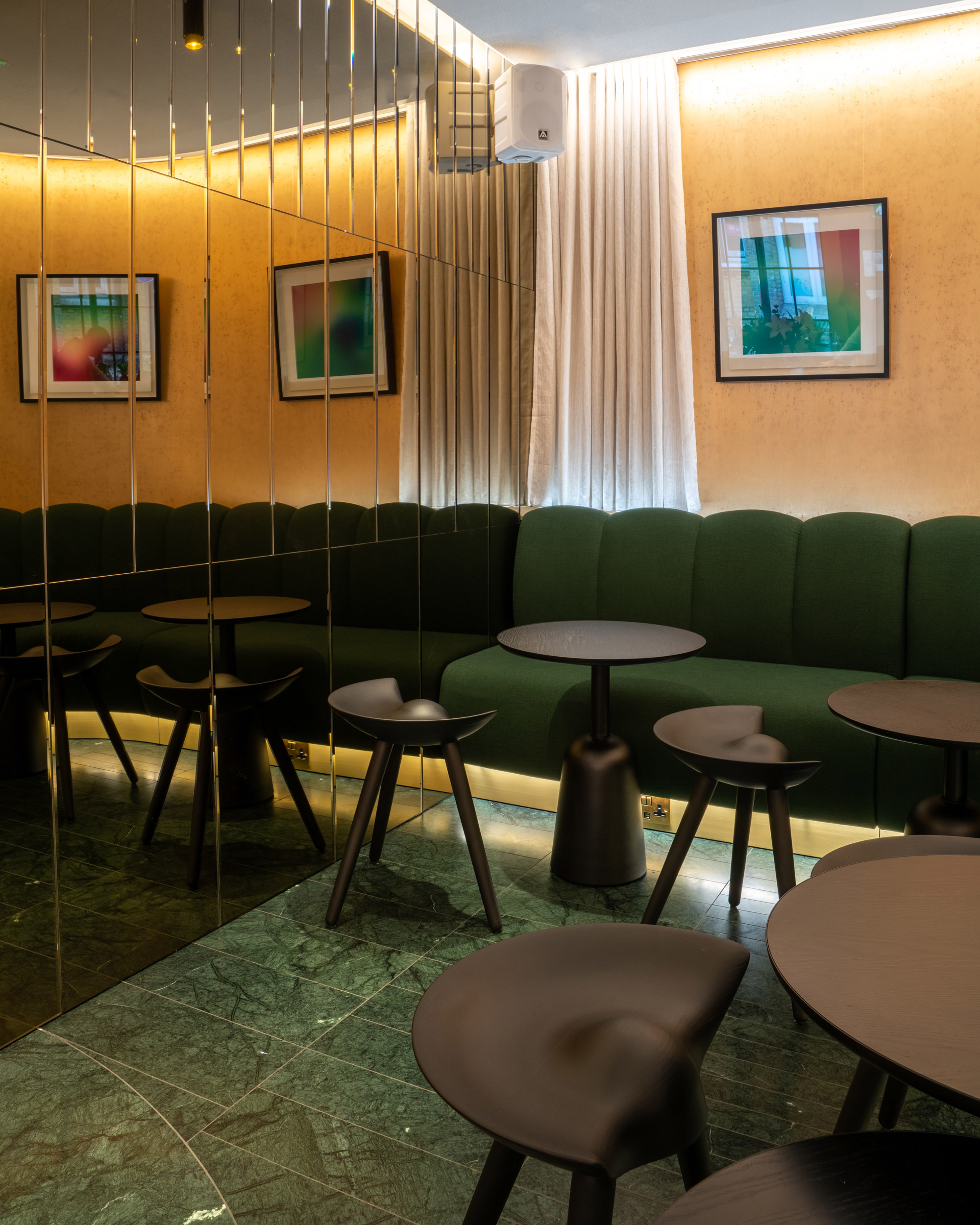 GROUND FLOOR - exhqozxgarv.jpg