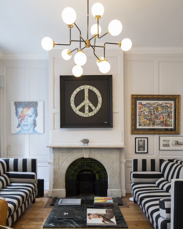 Photography Studio Space ...