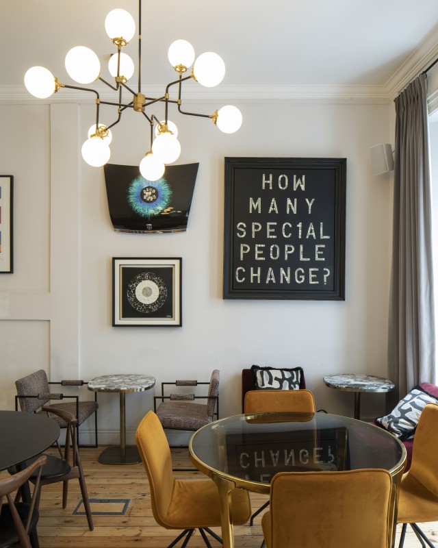 Photography Studio Space ...