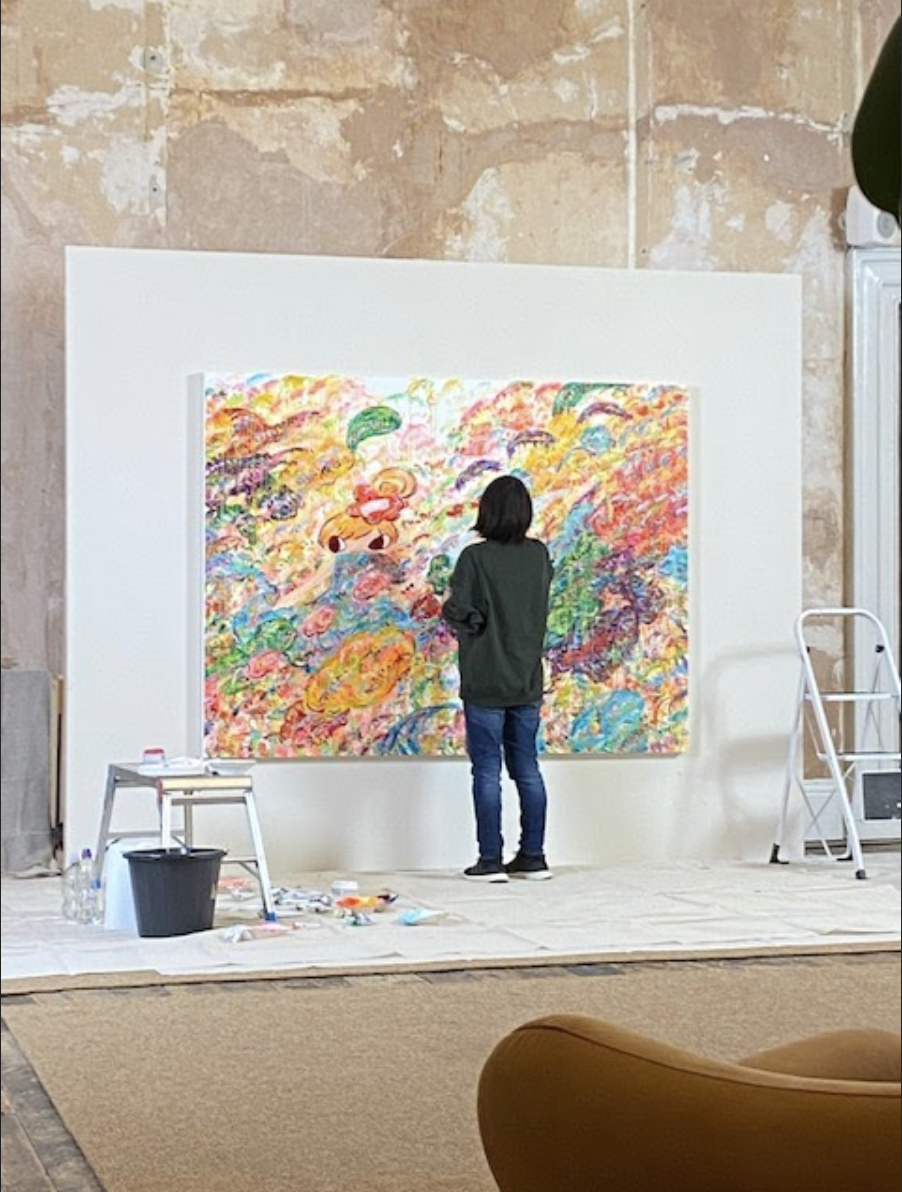 Full House Takeover - gmuwx4wrein.png