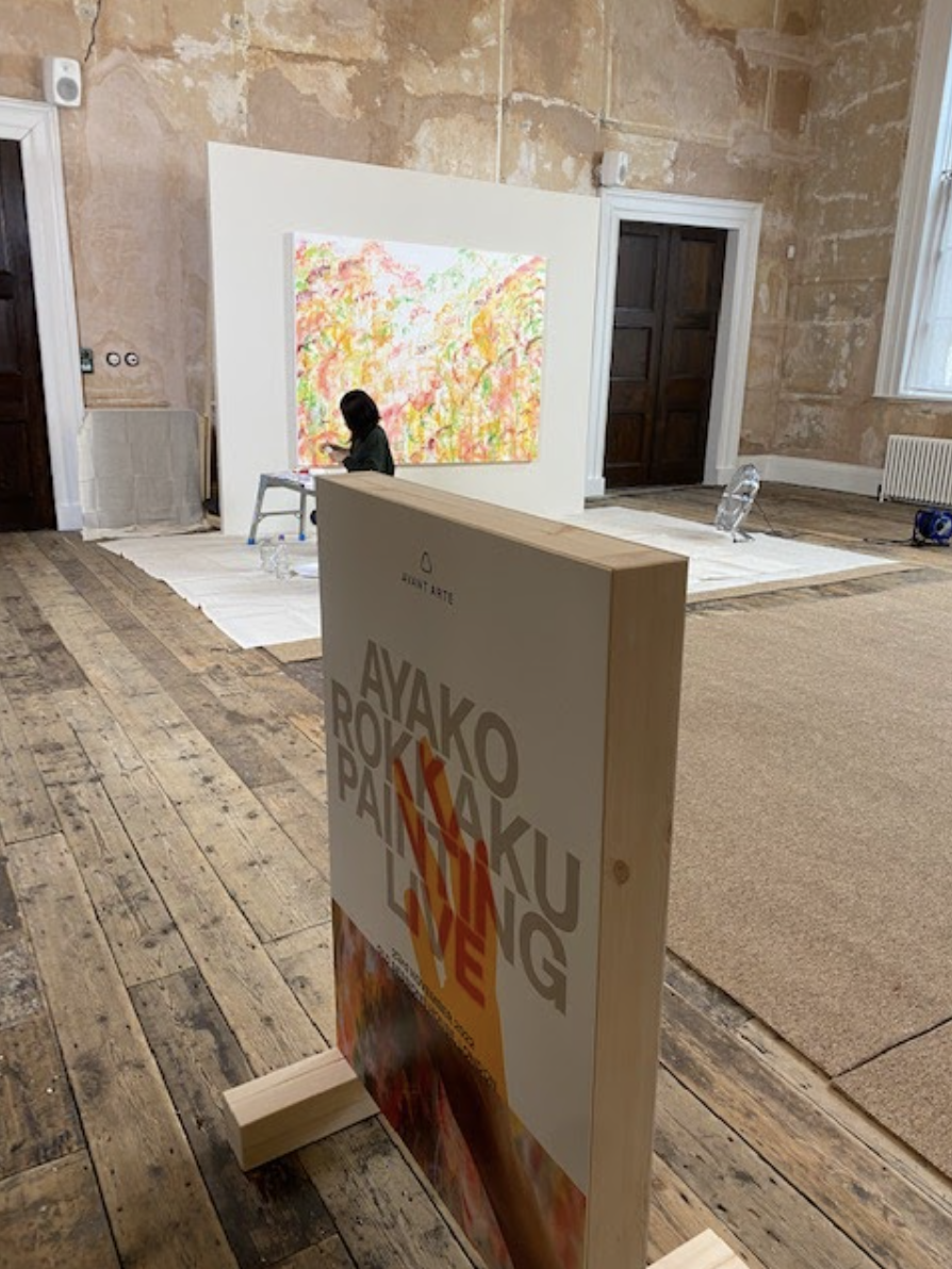 Full House Takeover - tobwmntthbx.png