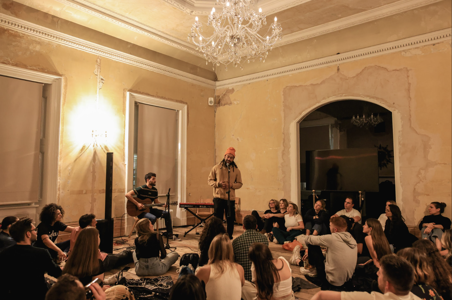 Full House Takeover - ztn4nl24dda.png