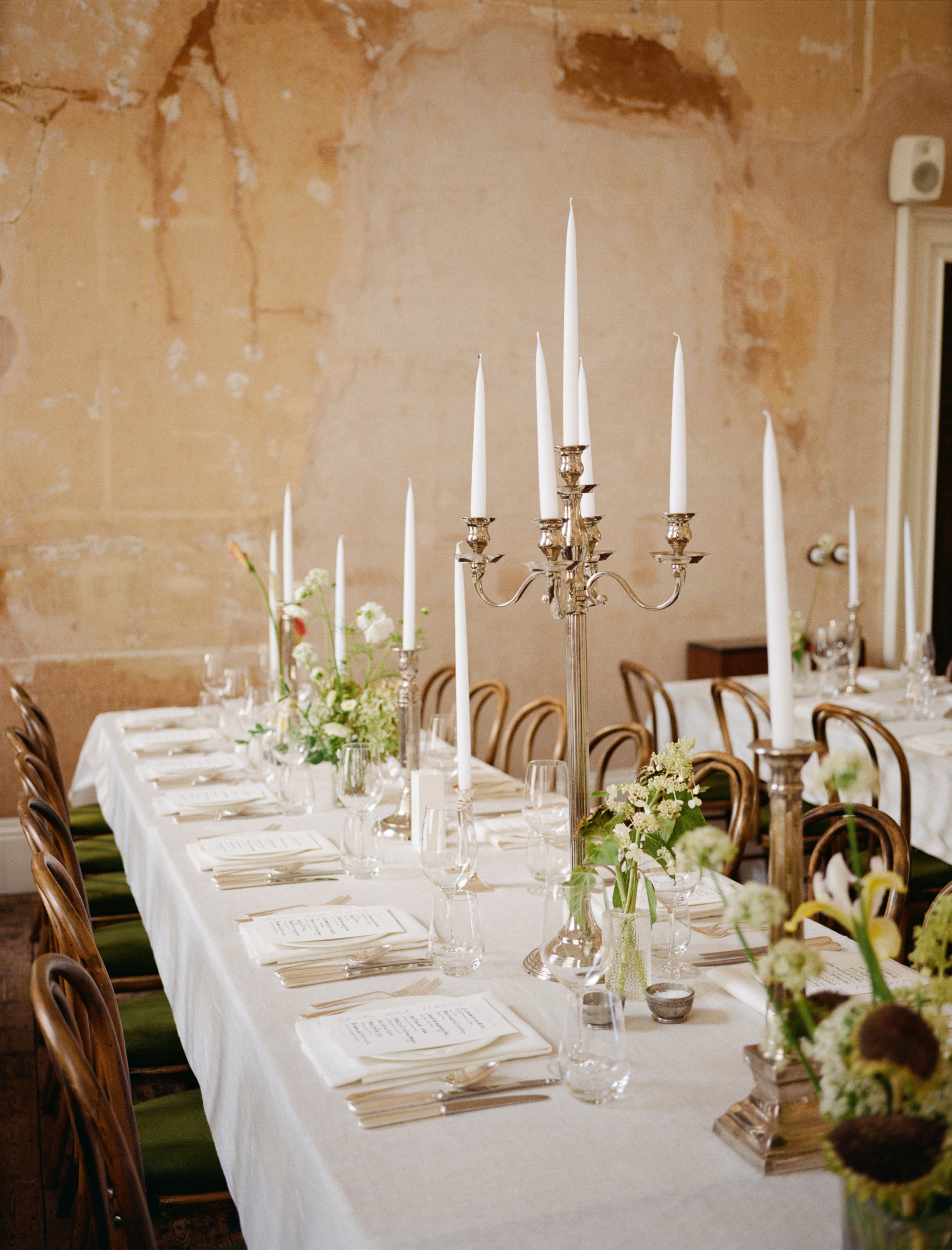 Wedding Package - norvhs2jw5f.JPG