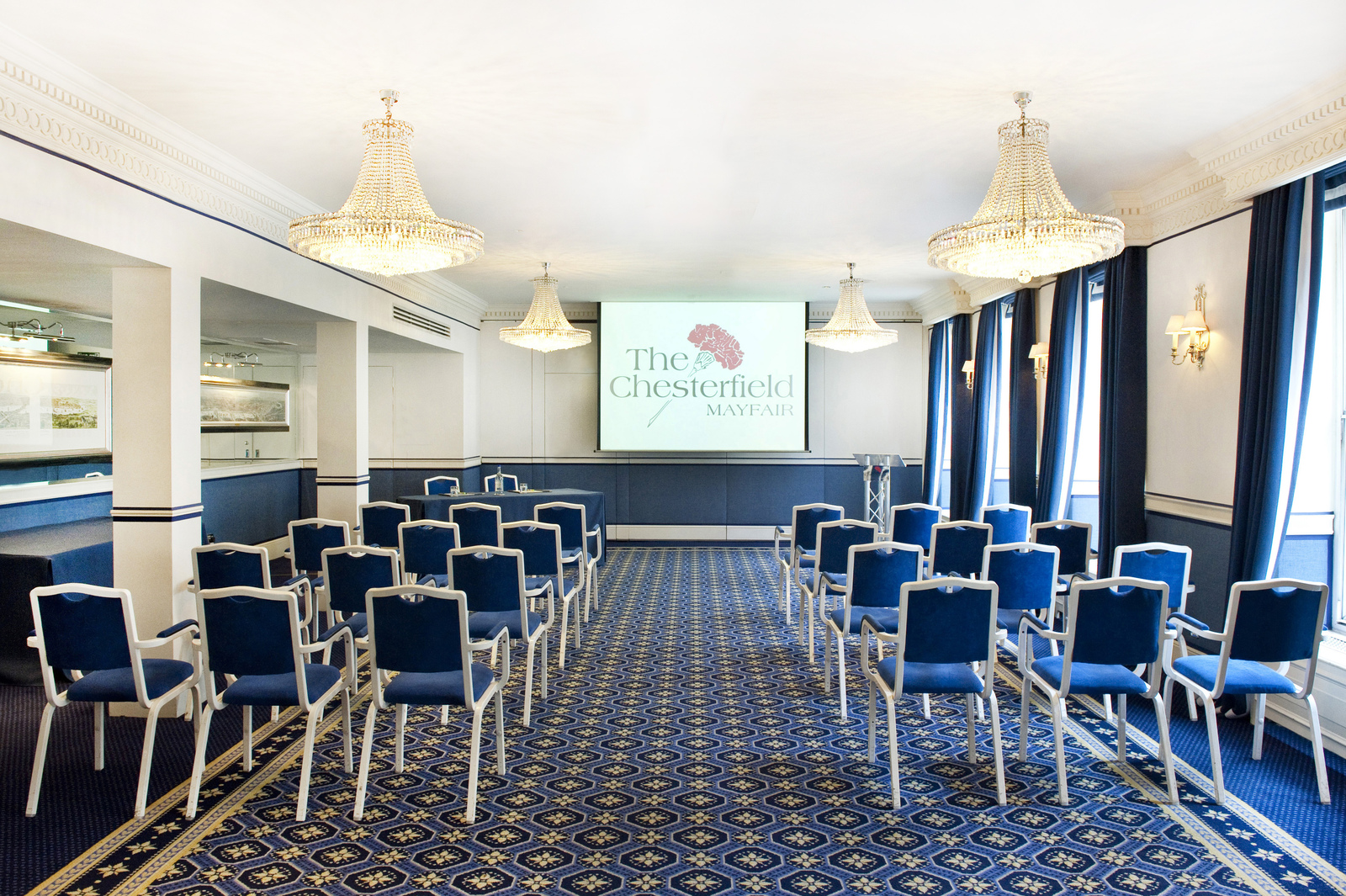 Charles Suite - j554ozicoy5.jpg