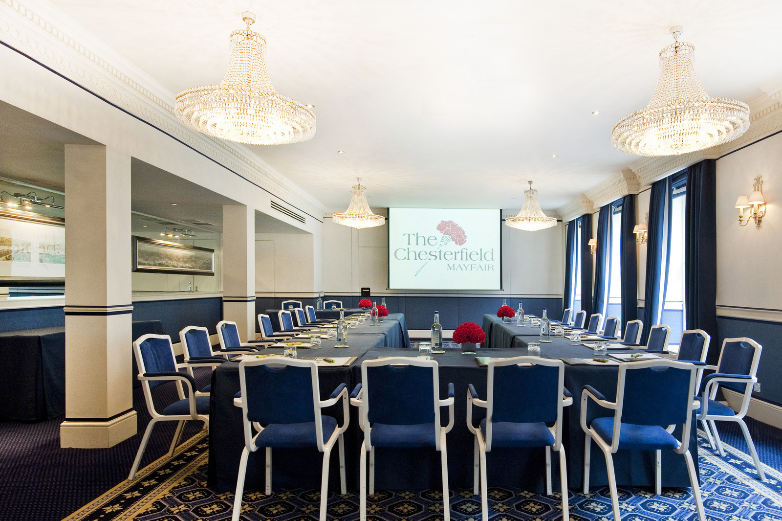 Charles Suite - zo1b0nrz33d.jpg