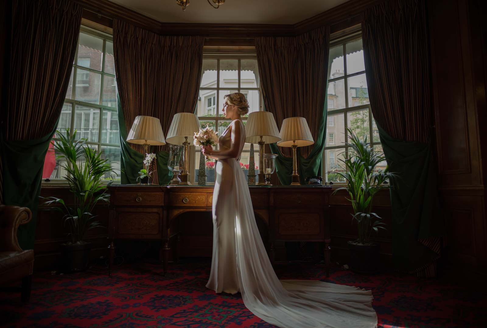 Charles Suite - w2dsm3juogw.jpg