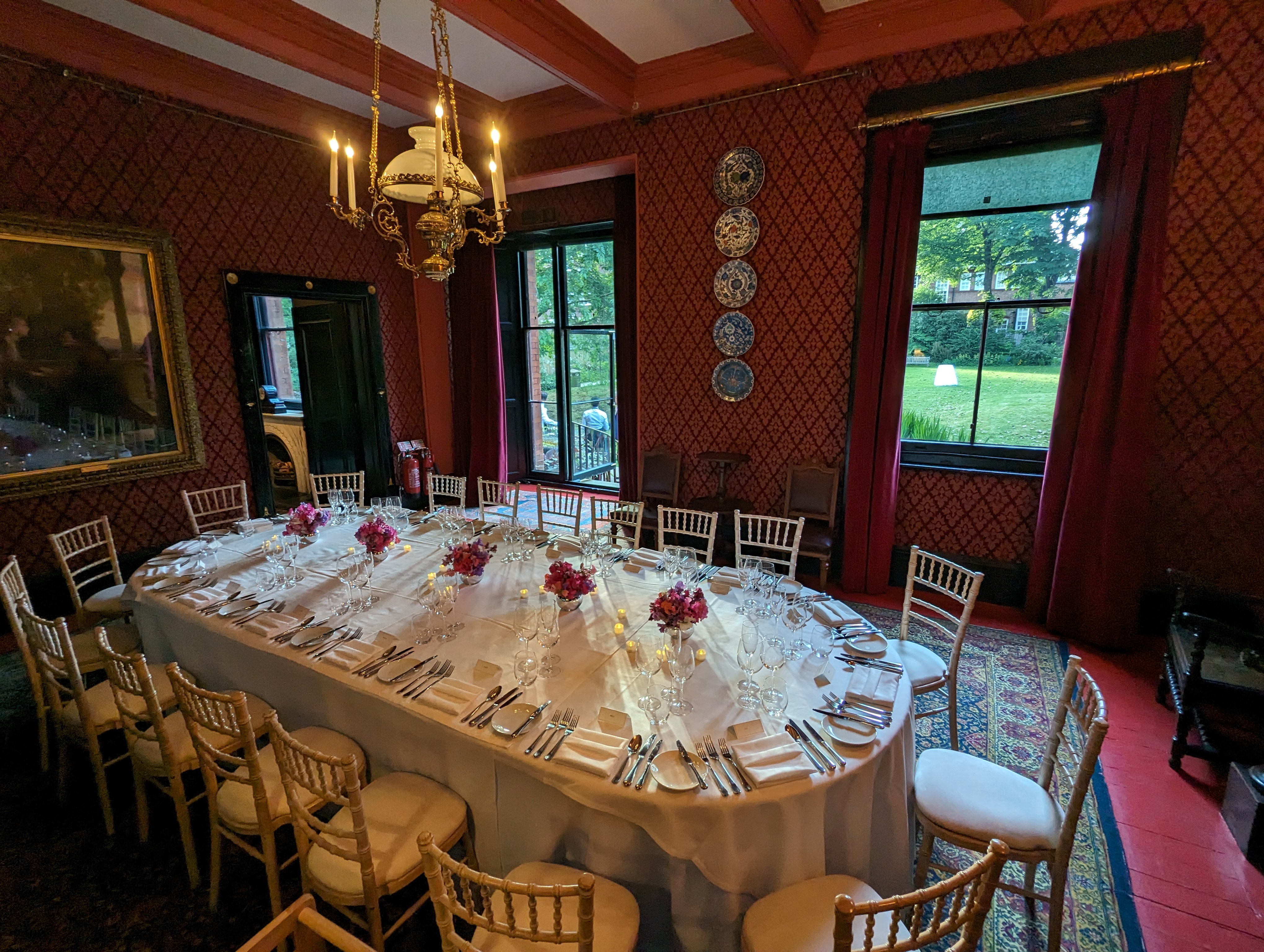 Dining Room - thfubzaryqh.jpg