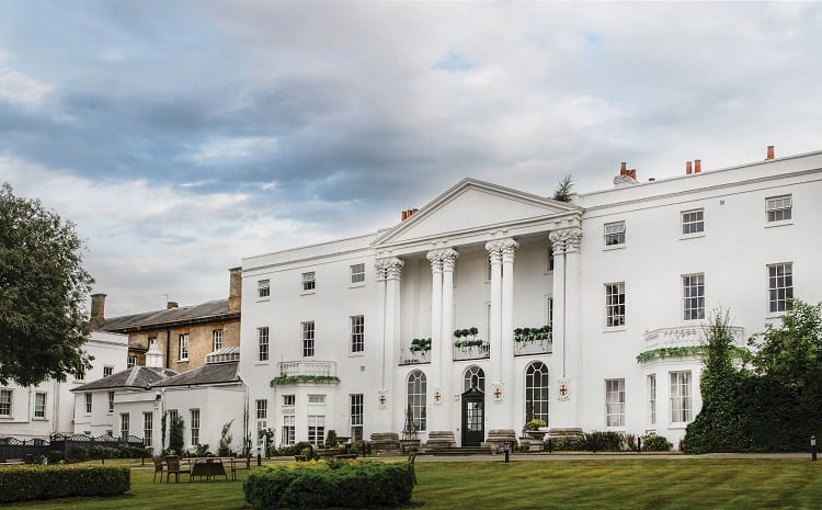 Hampton Suite - ouefihywcfj.jpg