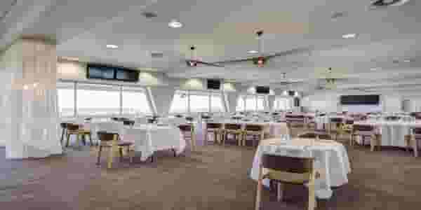 Sandown Park Racecourse