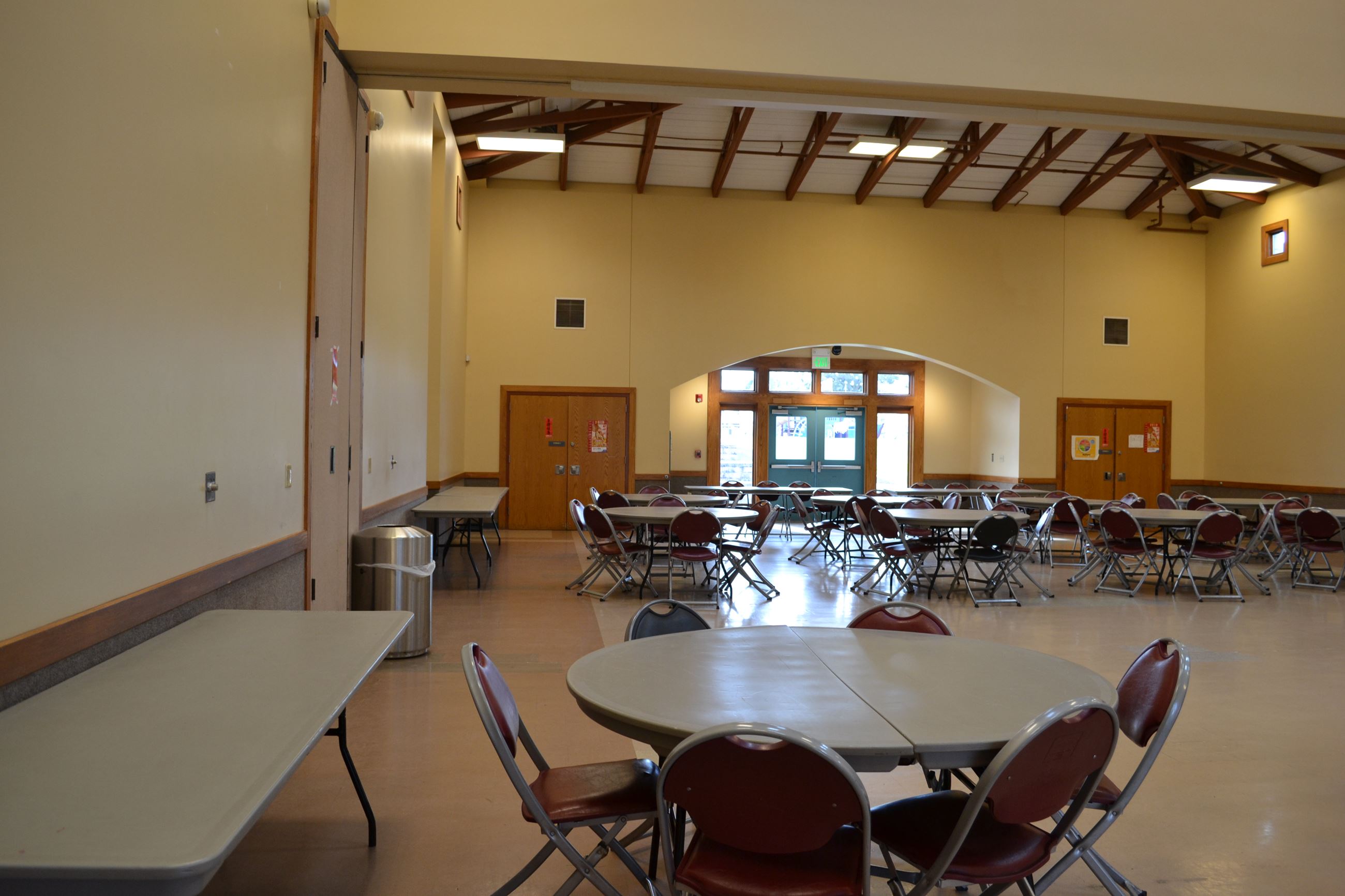 Daly City, CA - Photo Gallery