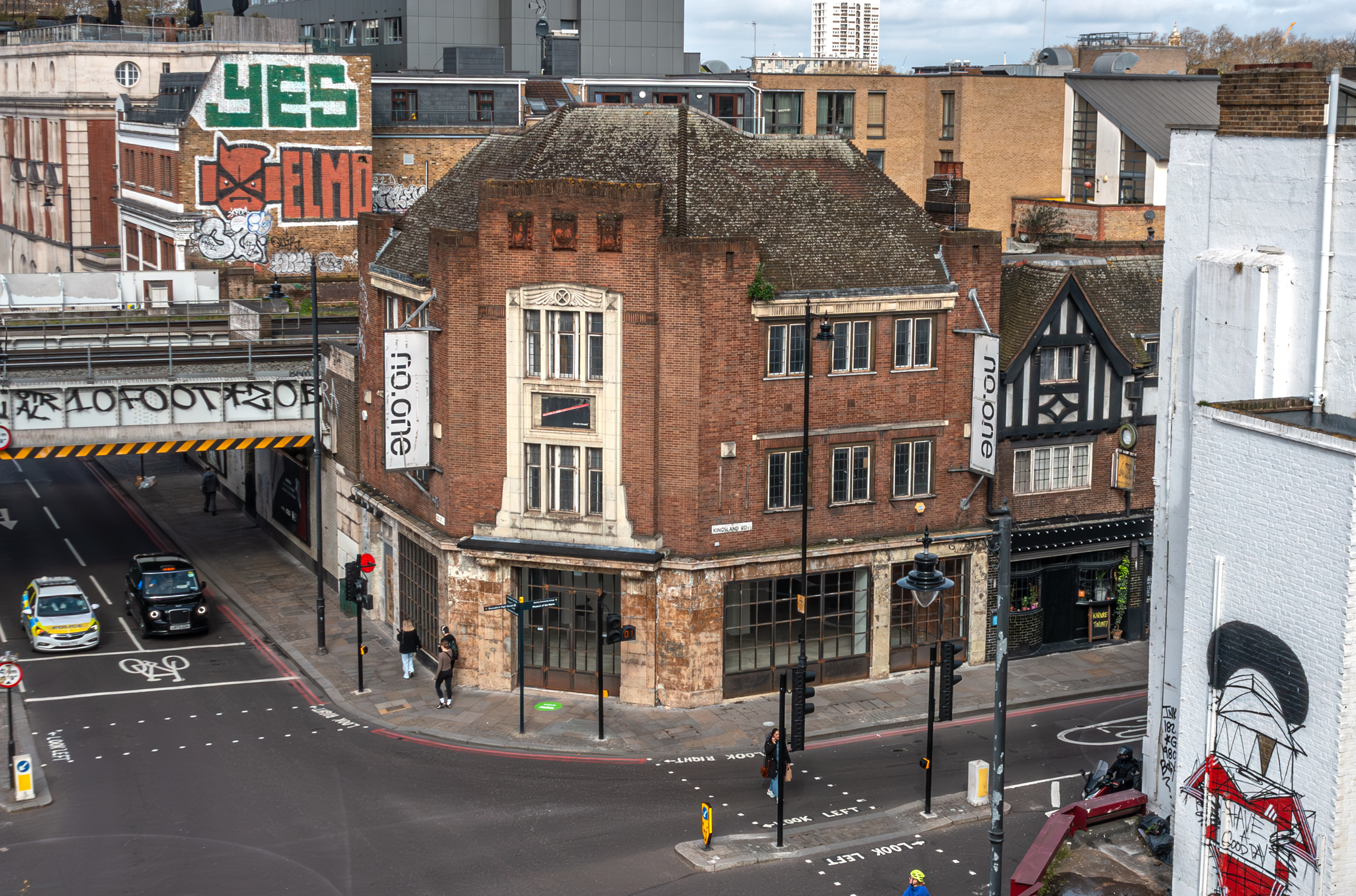 Annex - gazur3v2xfv.jpg