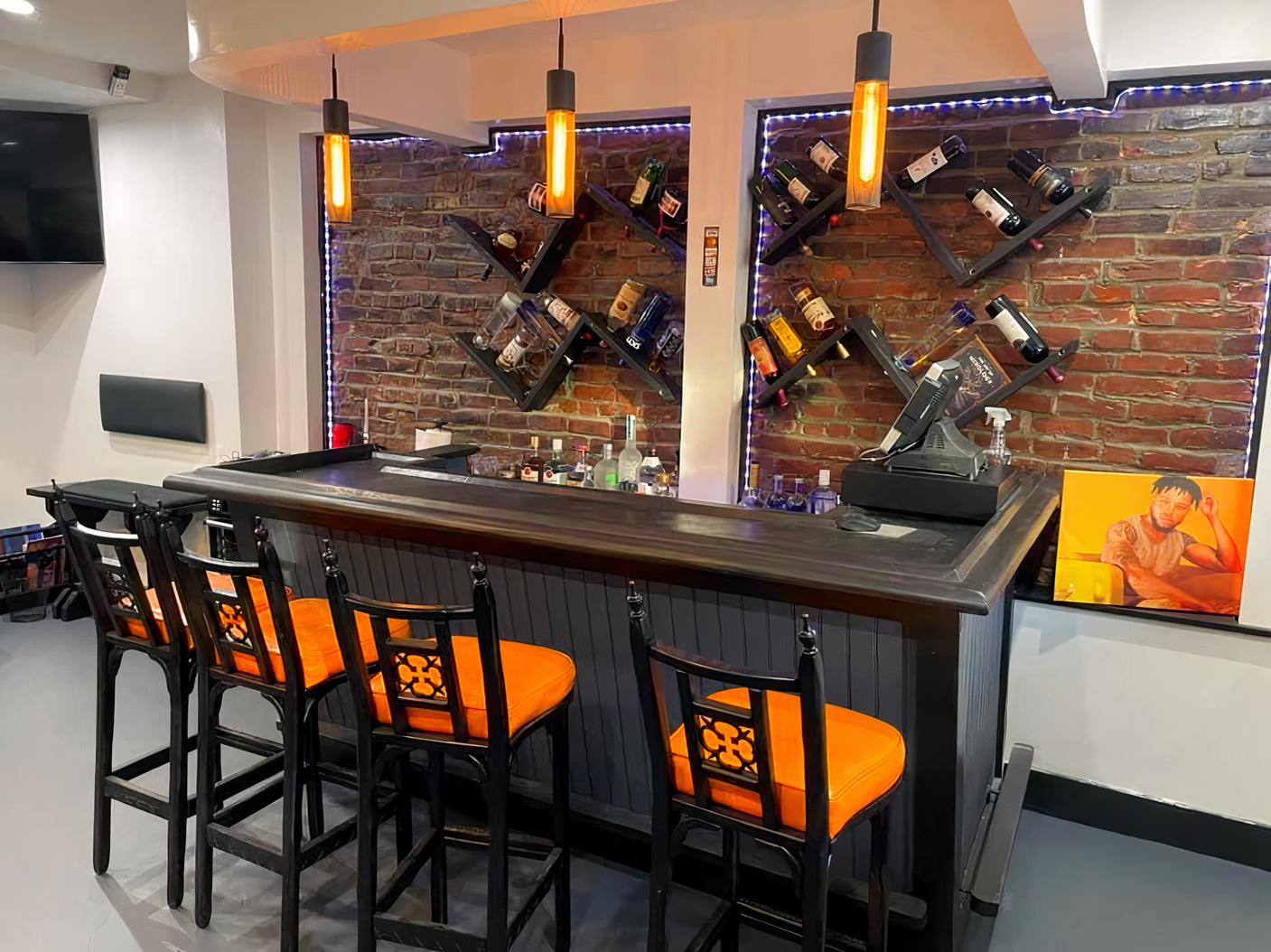 Wedding & Event Venue Rental ...