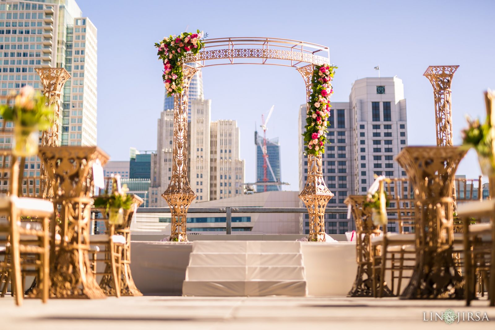 Metro Events - image 1