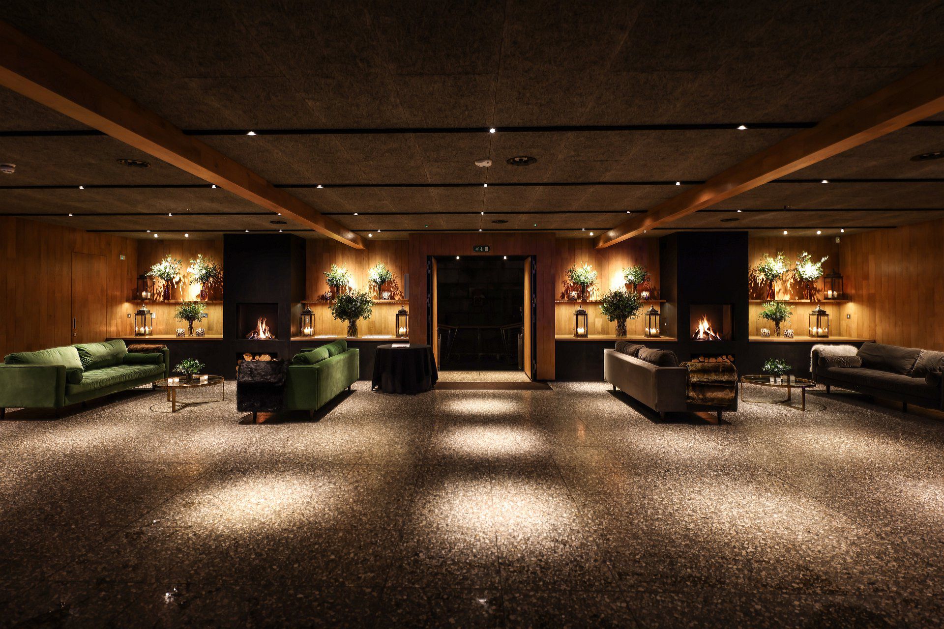 Woods Quay - 24w1qzyiw24.jpg