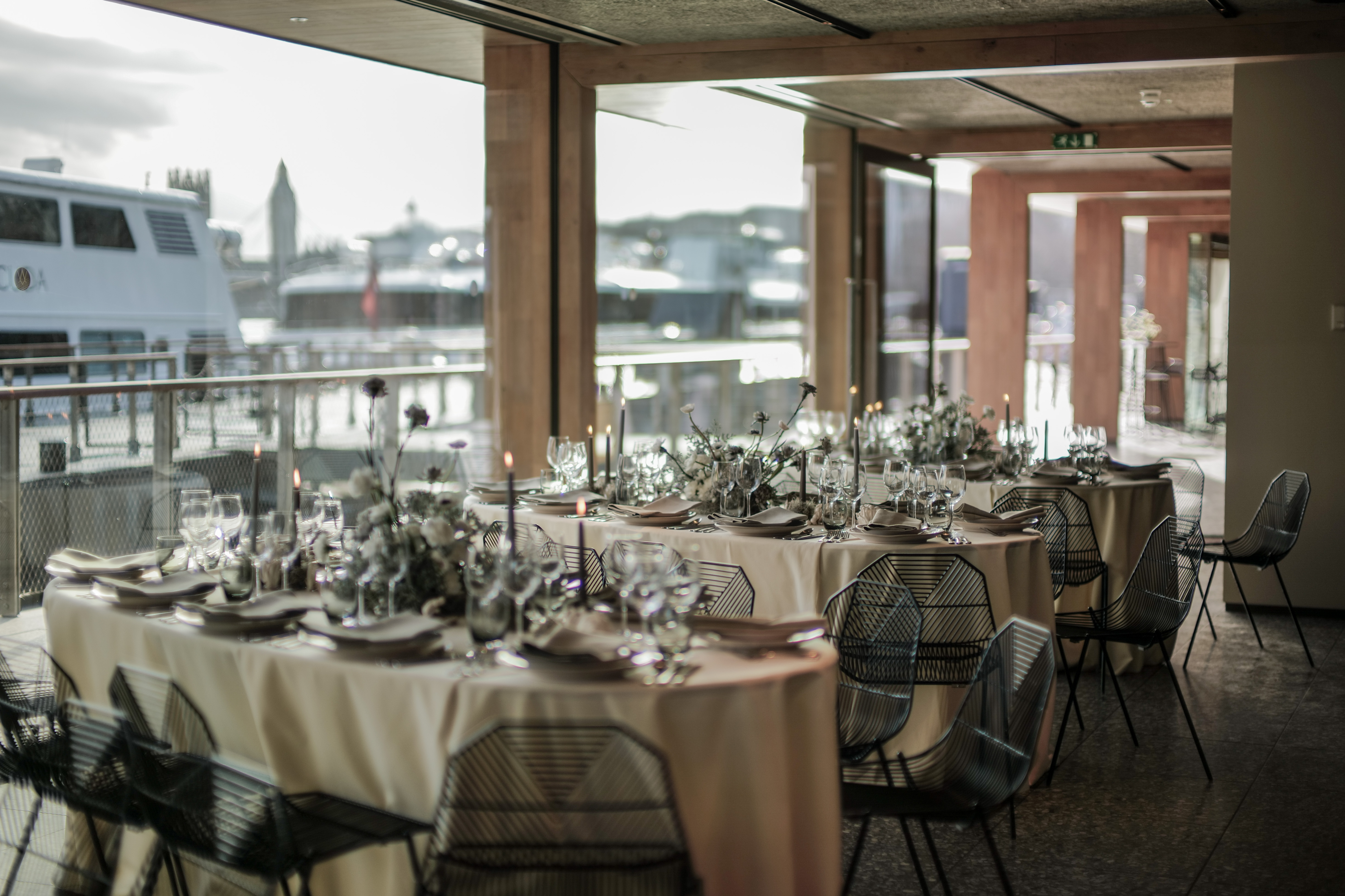 Woods Quay - hc34ciquxfb.jpg