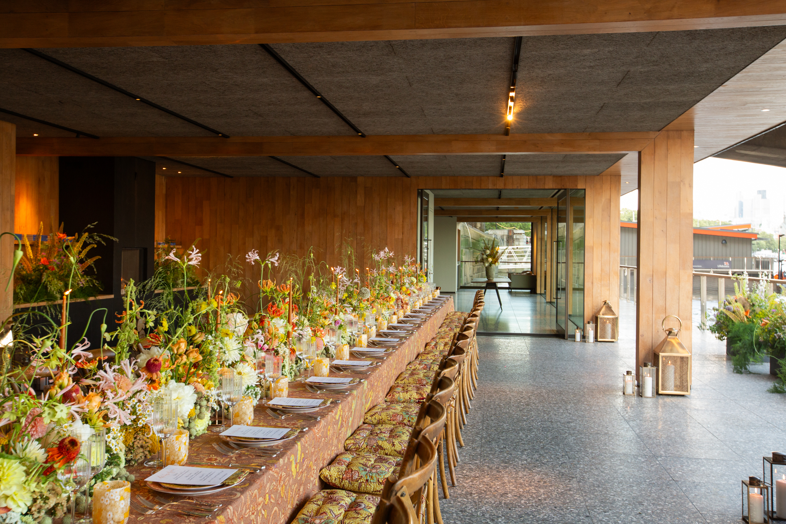 Woods Quay - l40v1wztms0.jpeg