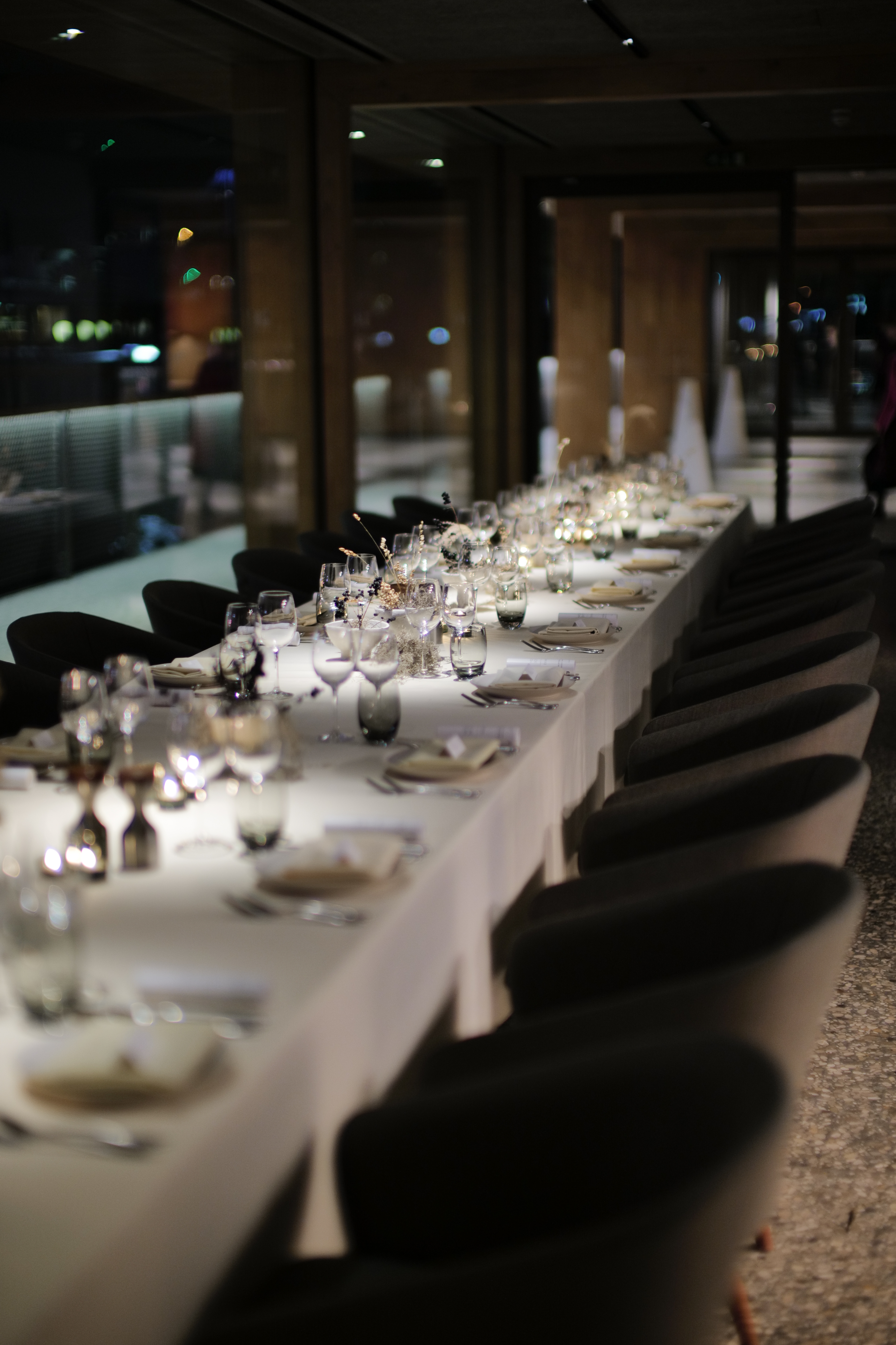 Woods Quay - r1wrudwczrs.jpg