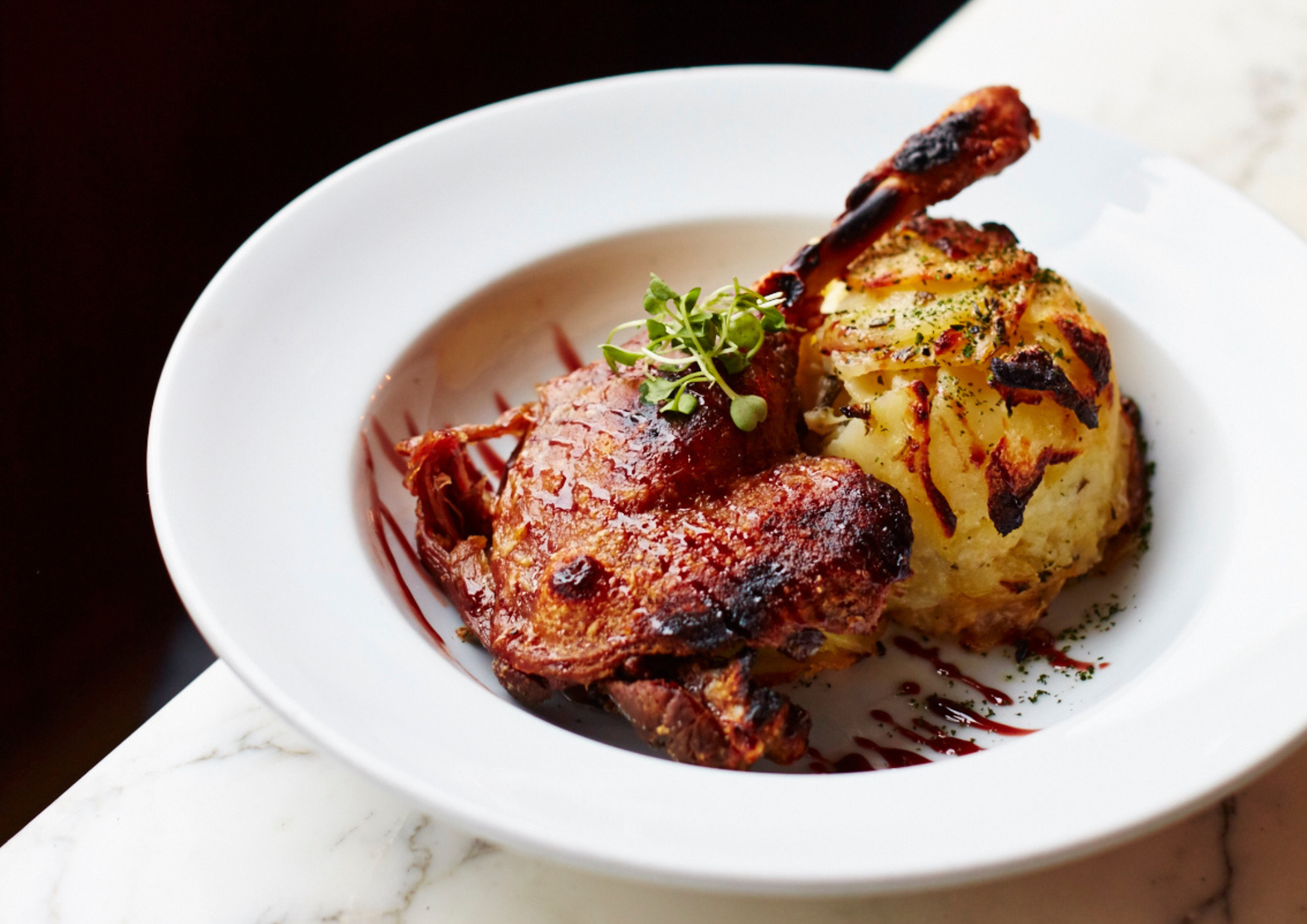 Bar & Bistro - qa2k1vbhl4y.png