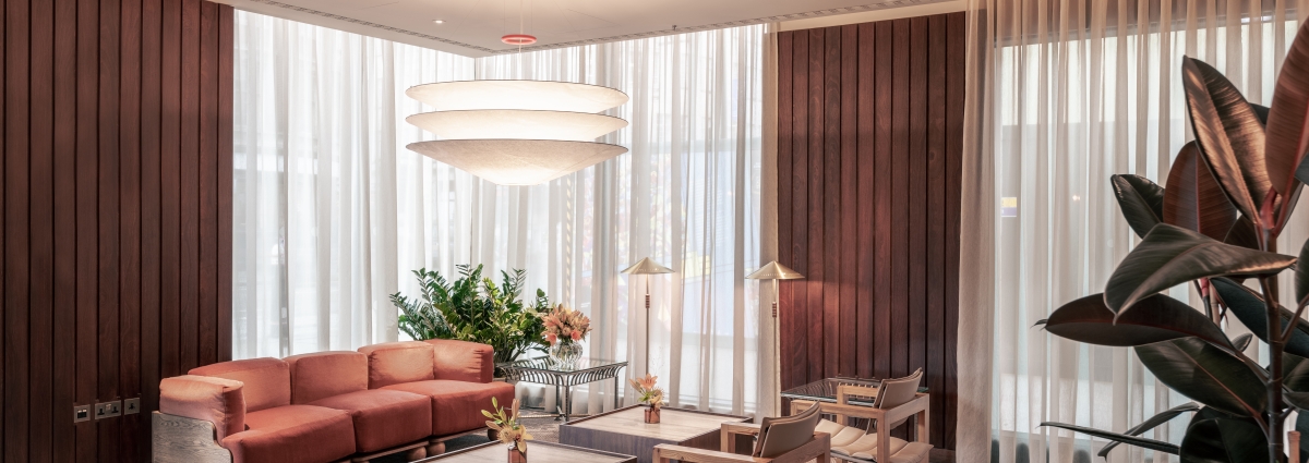 Bedrooms - 52b0axa44ib.jpg