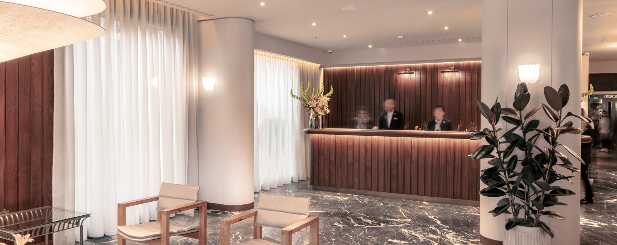 Bedrooms - ysooorvj2ks.jpg