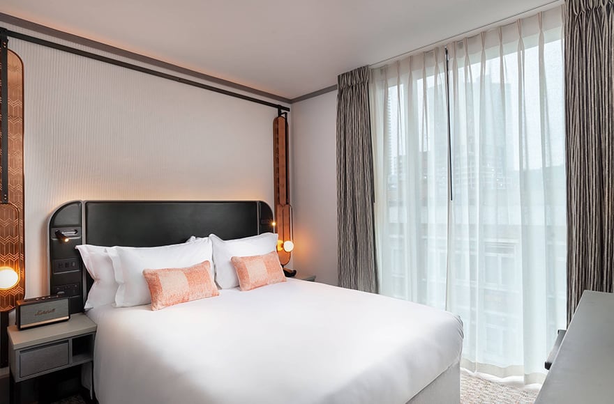 Bedrooms - 0bw3fv4sc1d.jpg