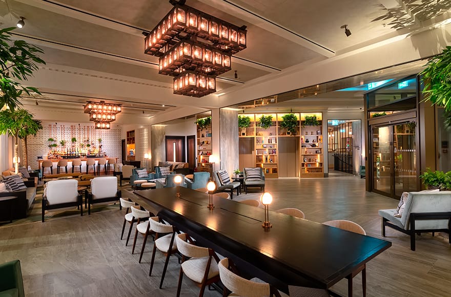 Bedrooms - 4hlcfh0ri42.jpg