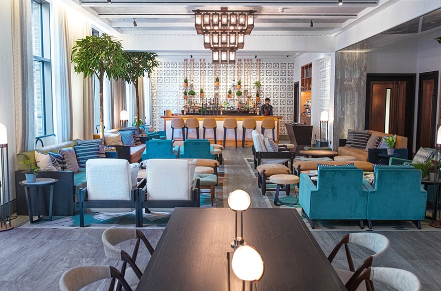 Bedrooms - upfcvgv0hod.jpg