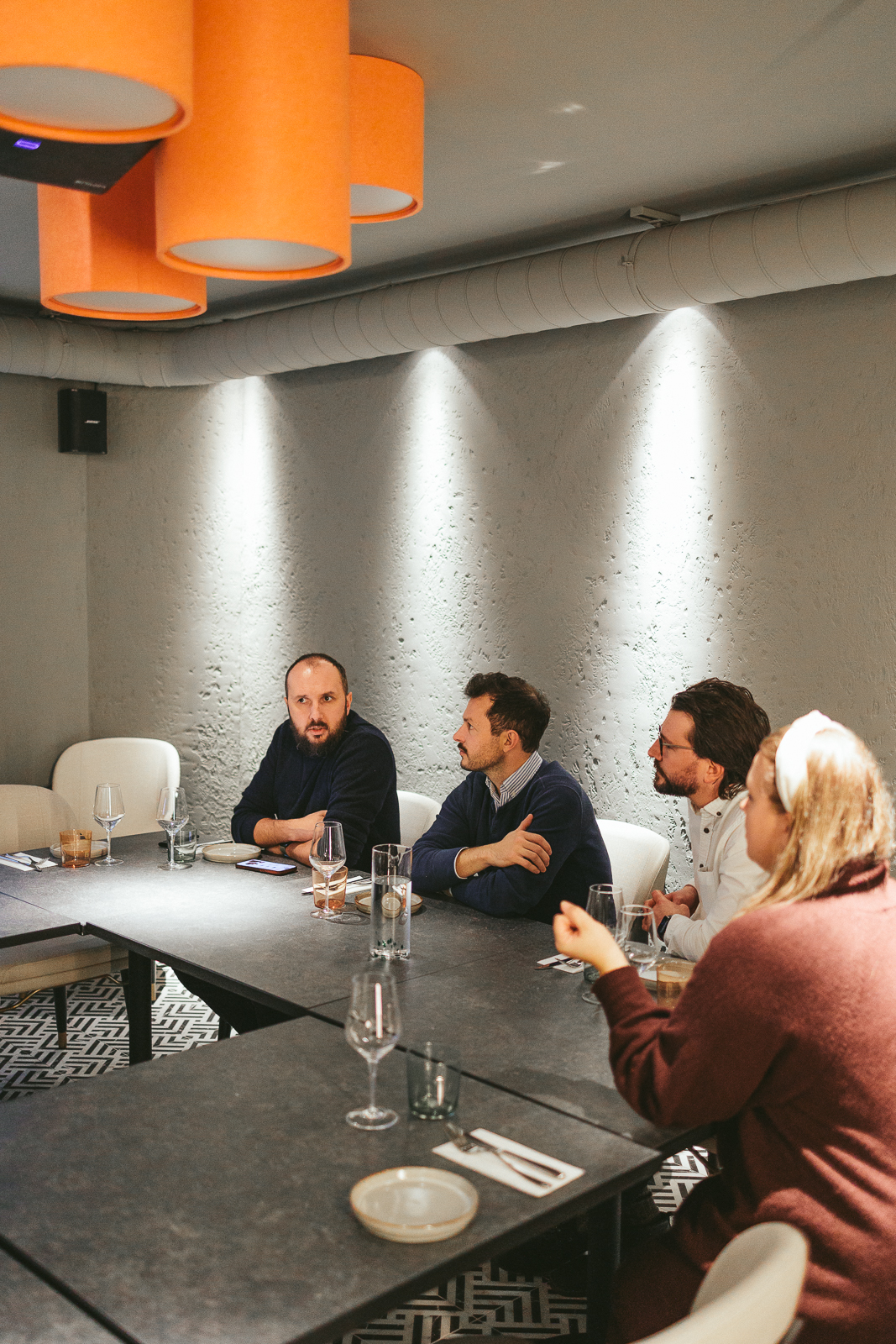 Private Room - yol4zo411y3.jpg