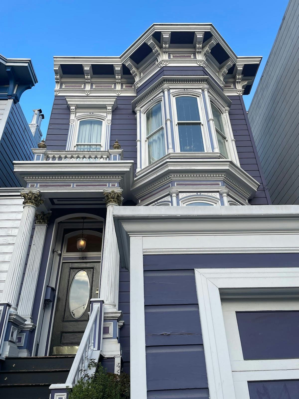 Naked Kitchen - >Lissa Renk</a>