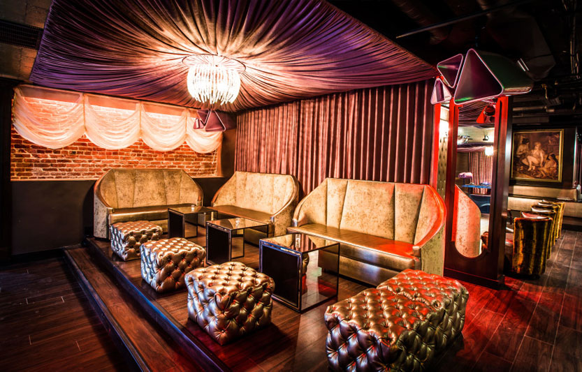 Hawthorn SF FAQ, Details & Upcoming ...