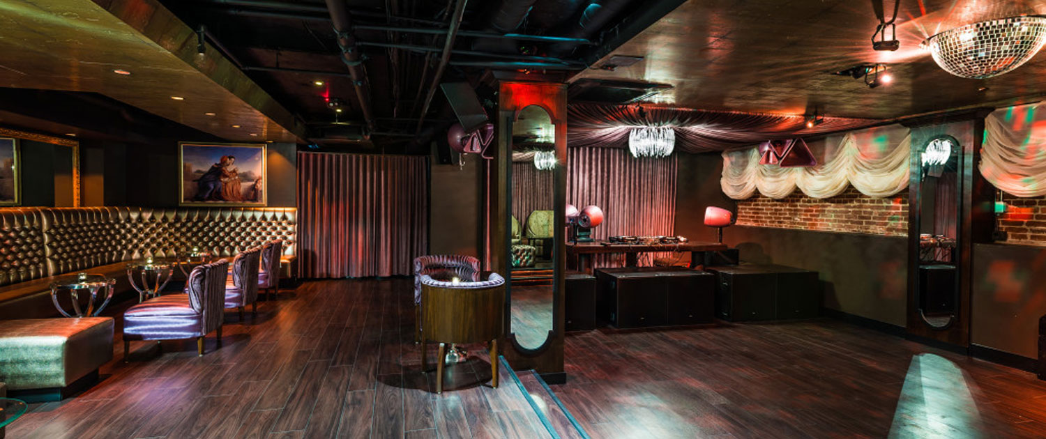 Hawthorn SF FAQ, Details & Upcoming ...