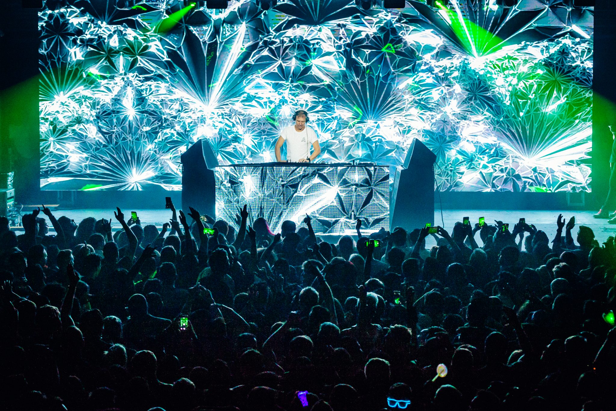 The Midway - image 1