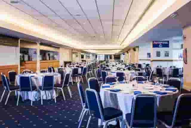 Premier Suite