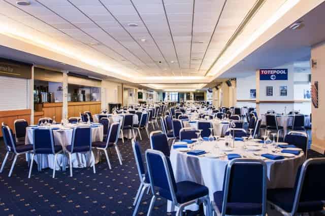 Premier Suite