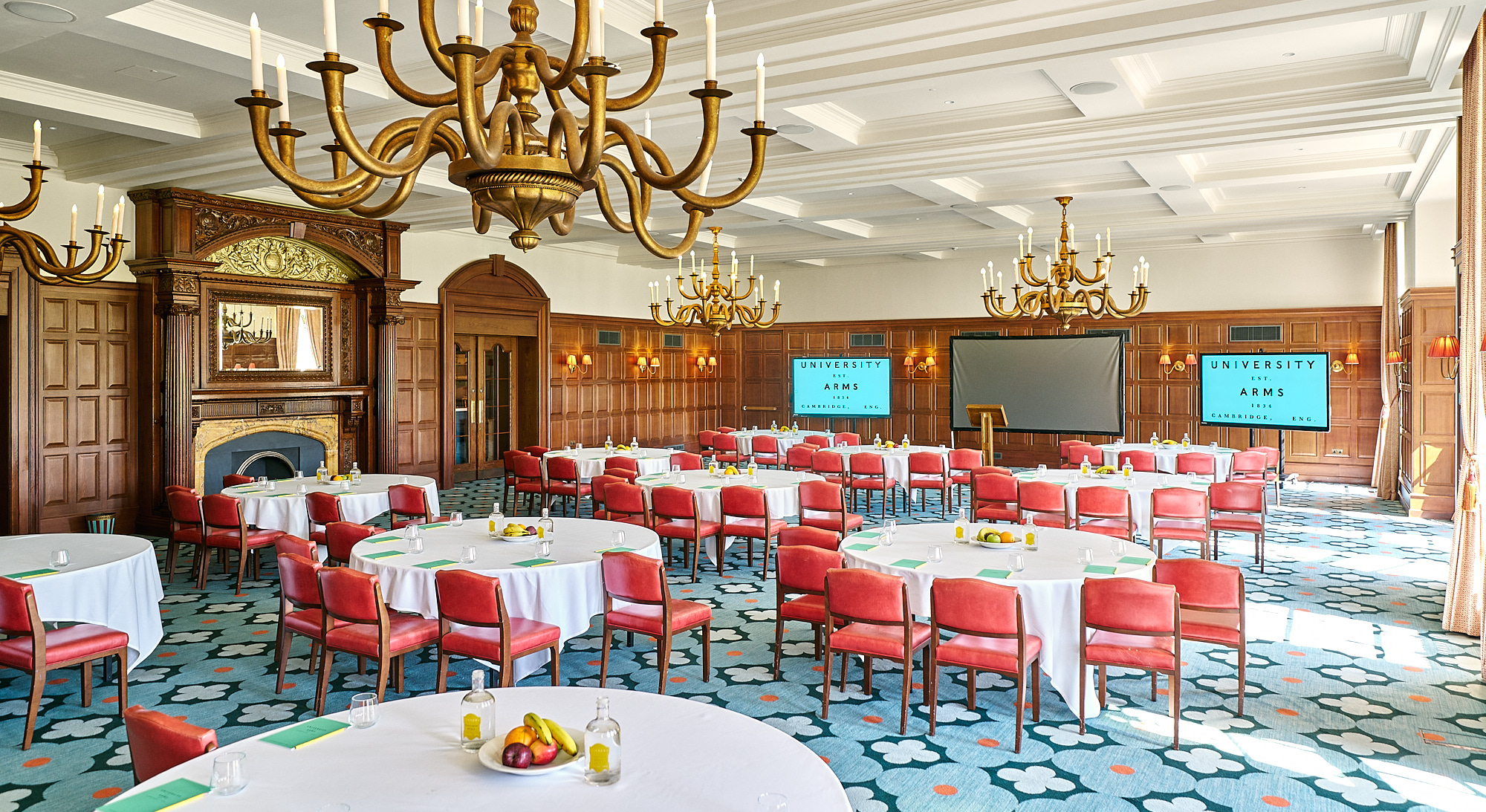 The Ballroom - 0znvmn0d4c5.jpg