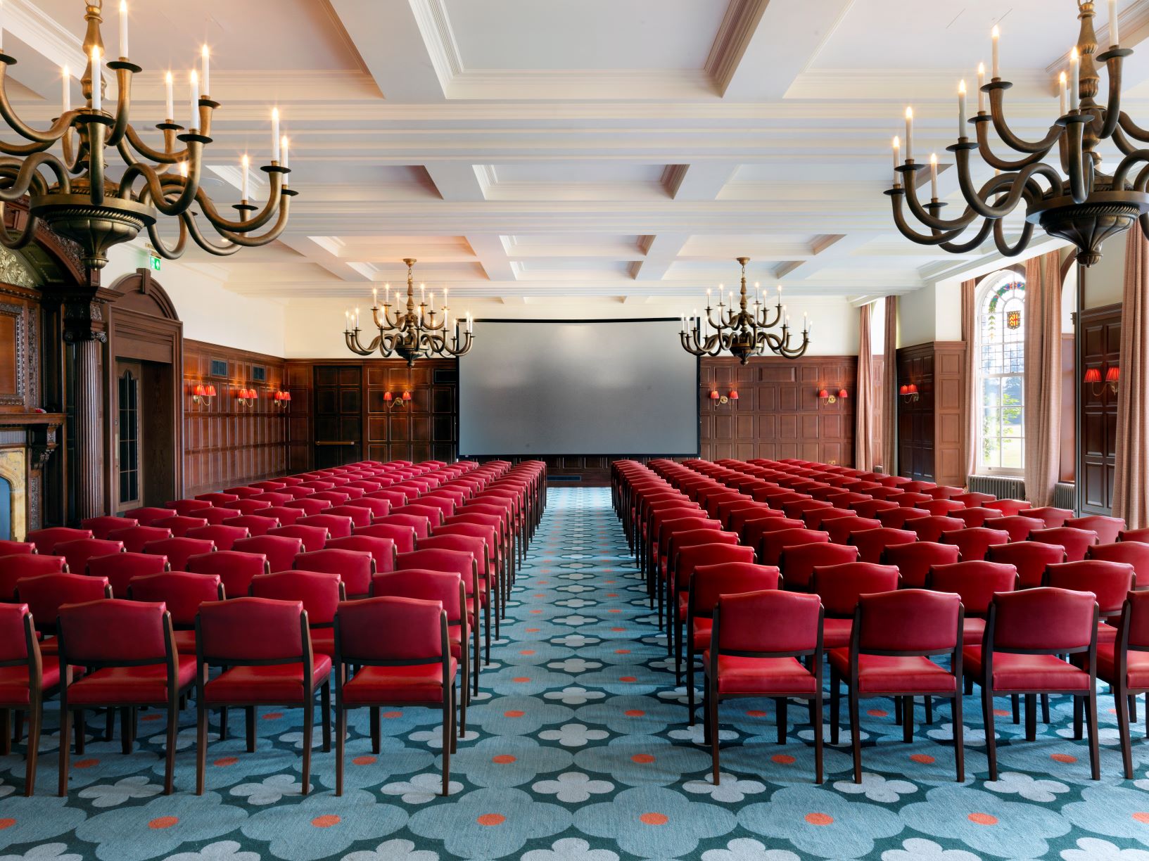 The Ballroom - mogeyurzmid.jpg