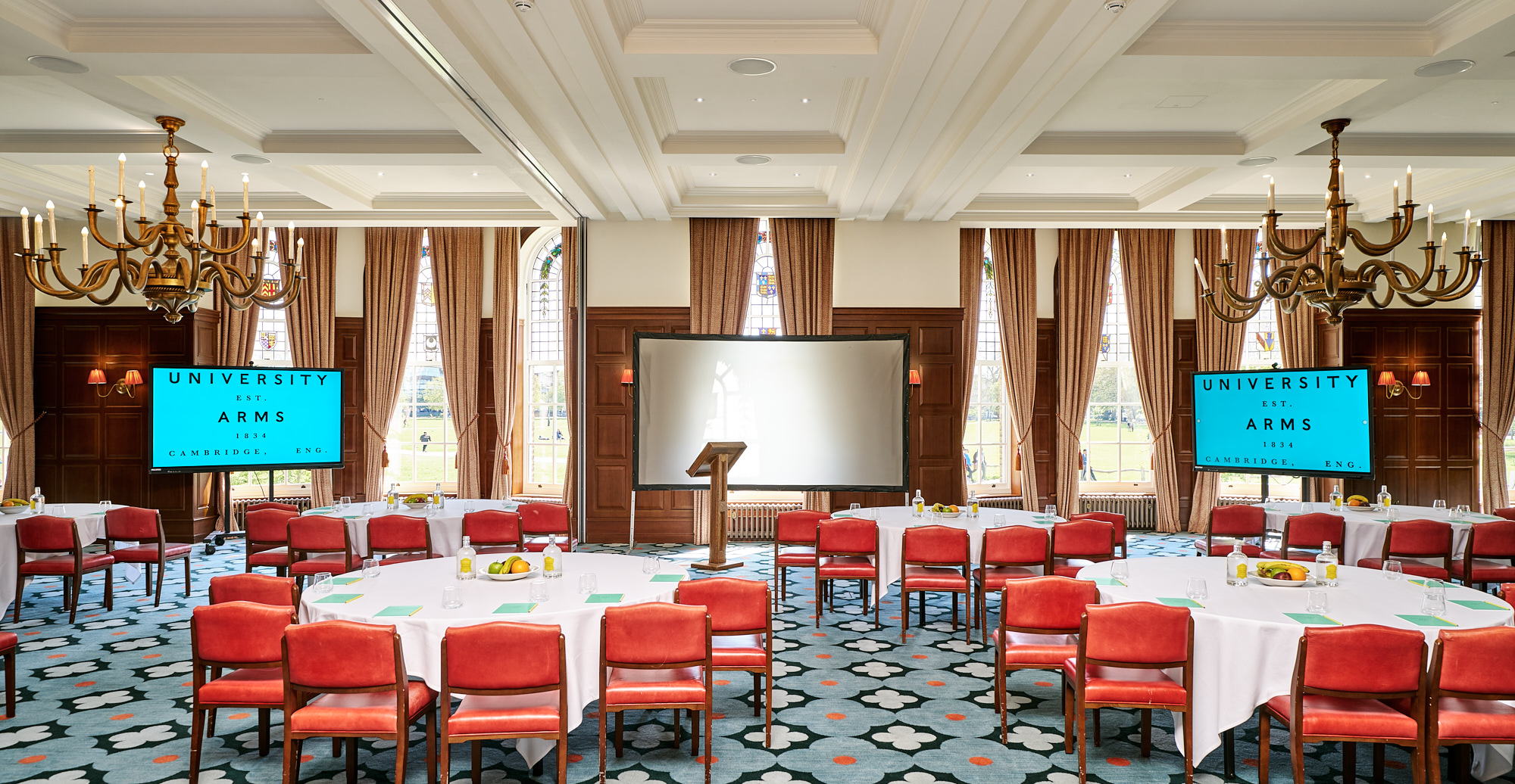 The Ballroom - lcmktnysigb.jpg