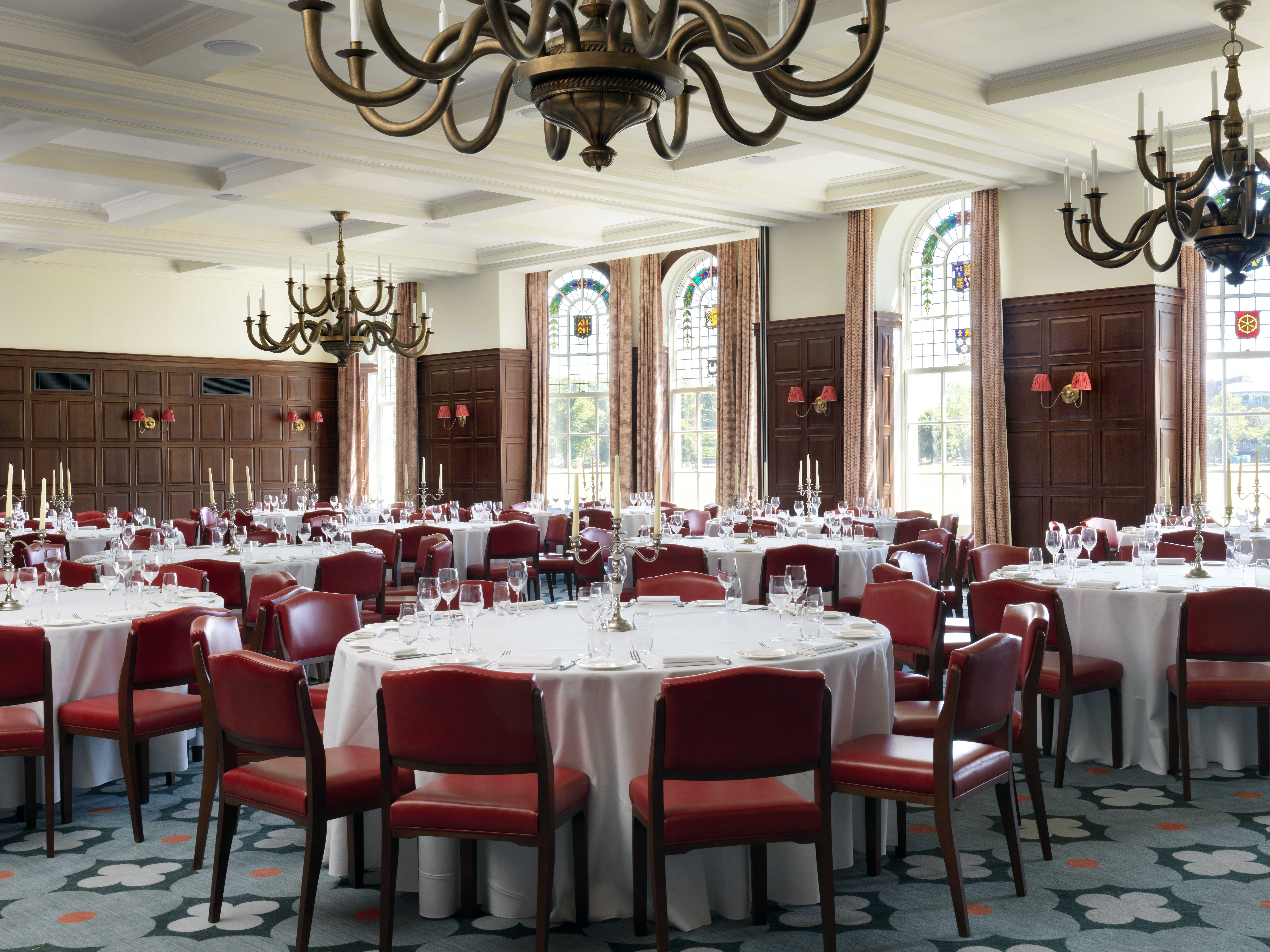 The Ballroom - vkq4wwzzvkv.jpeg