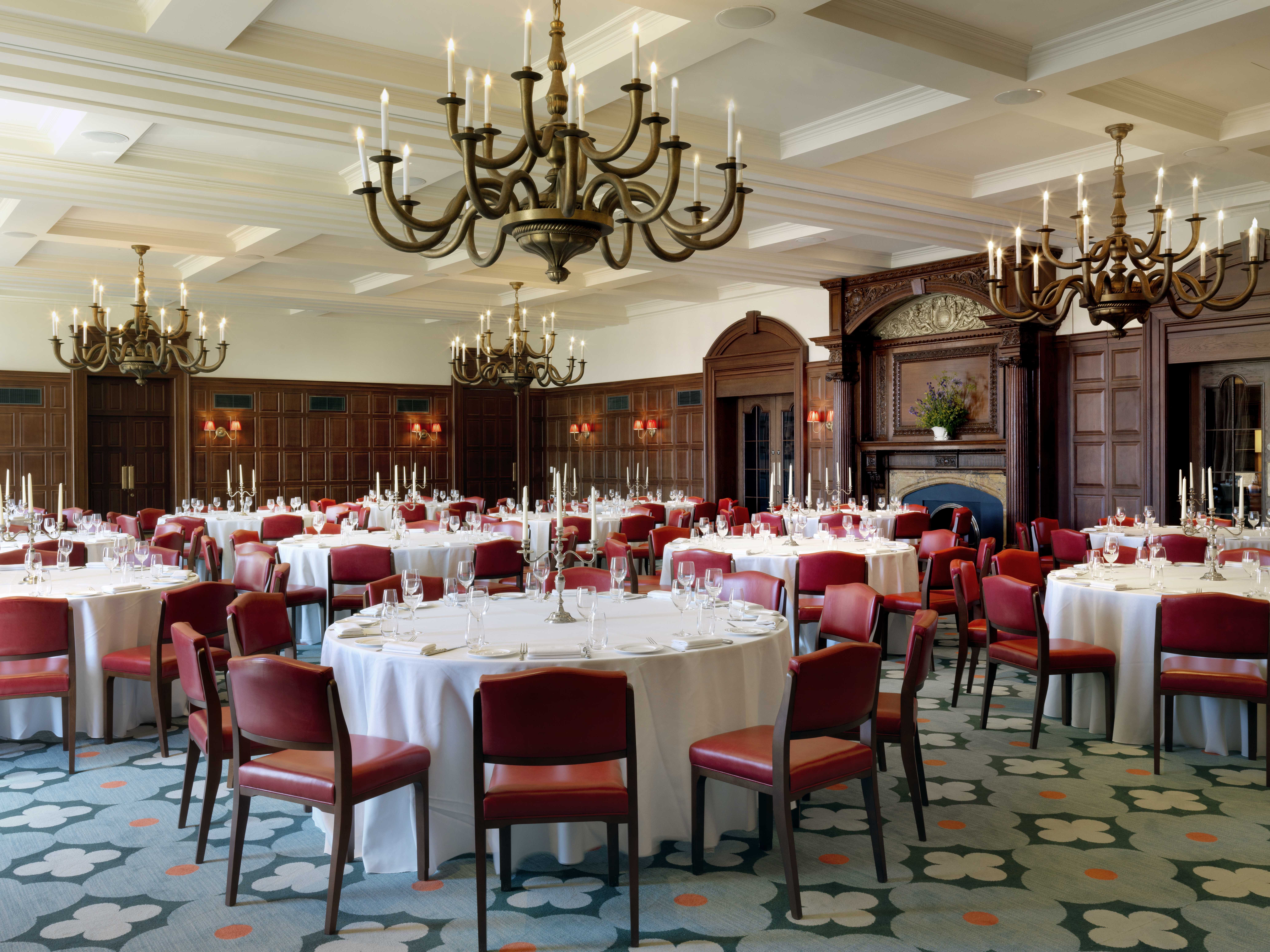 The Ballroom - wvziacegnl3.jpeg