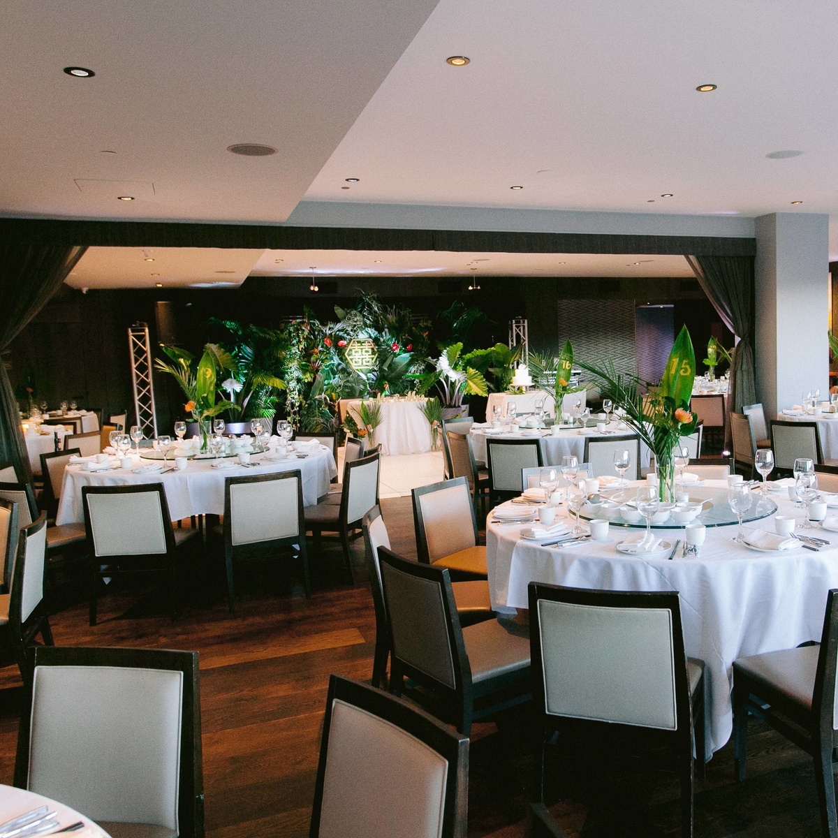 Wedding & Event Venues in San Francisco ...