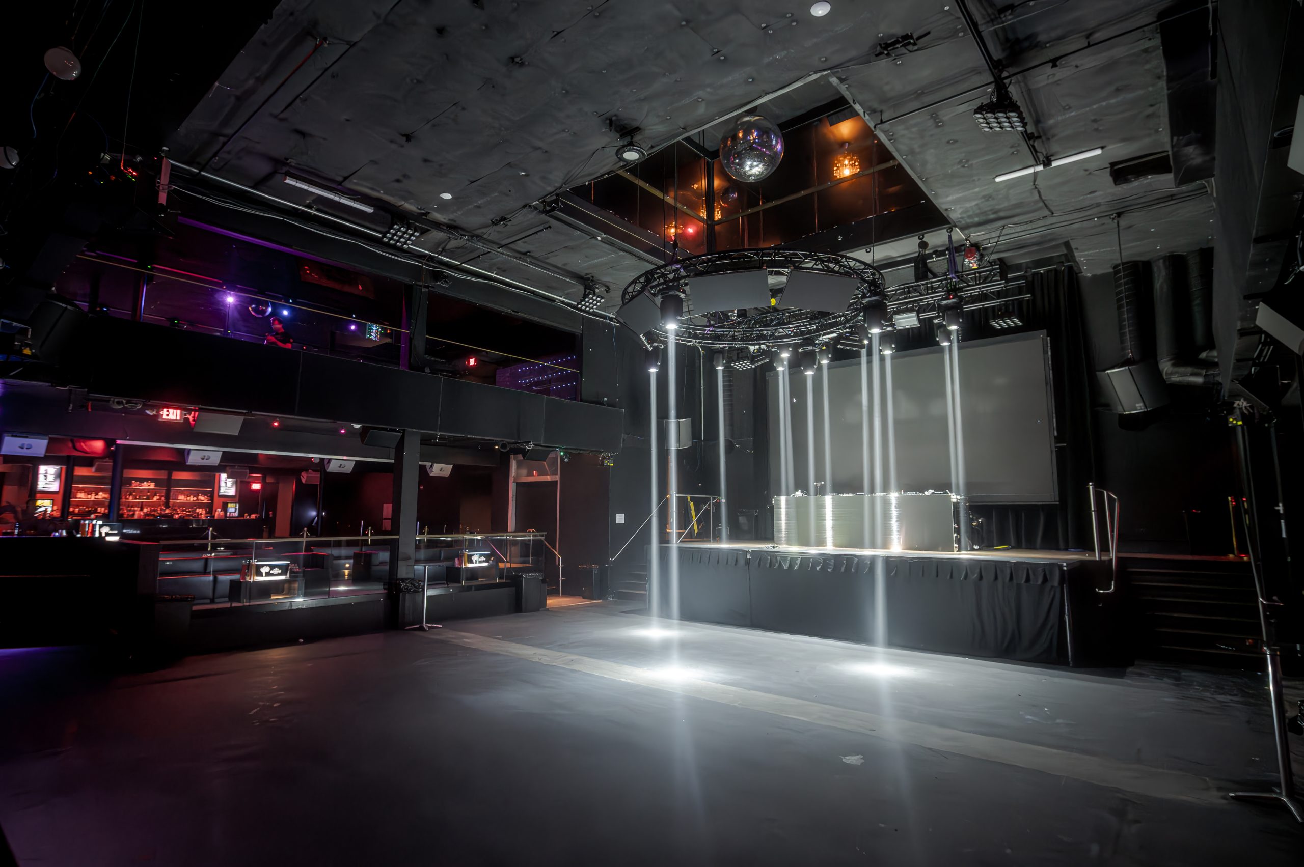 1015 Folsom San Francisco