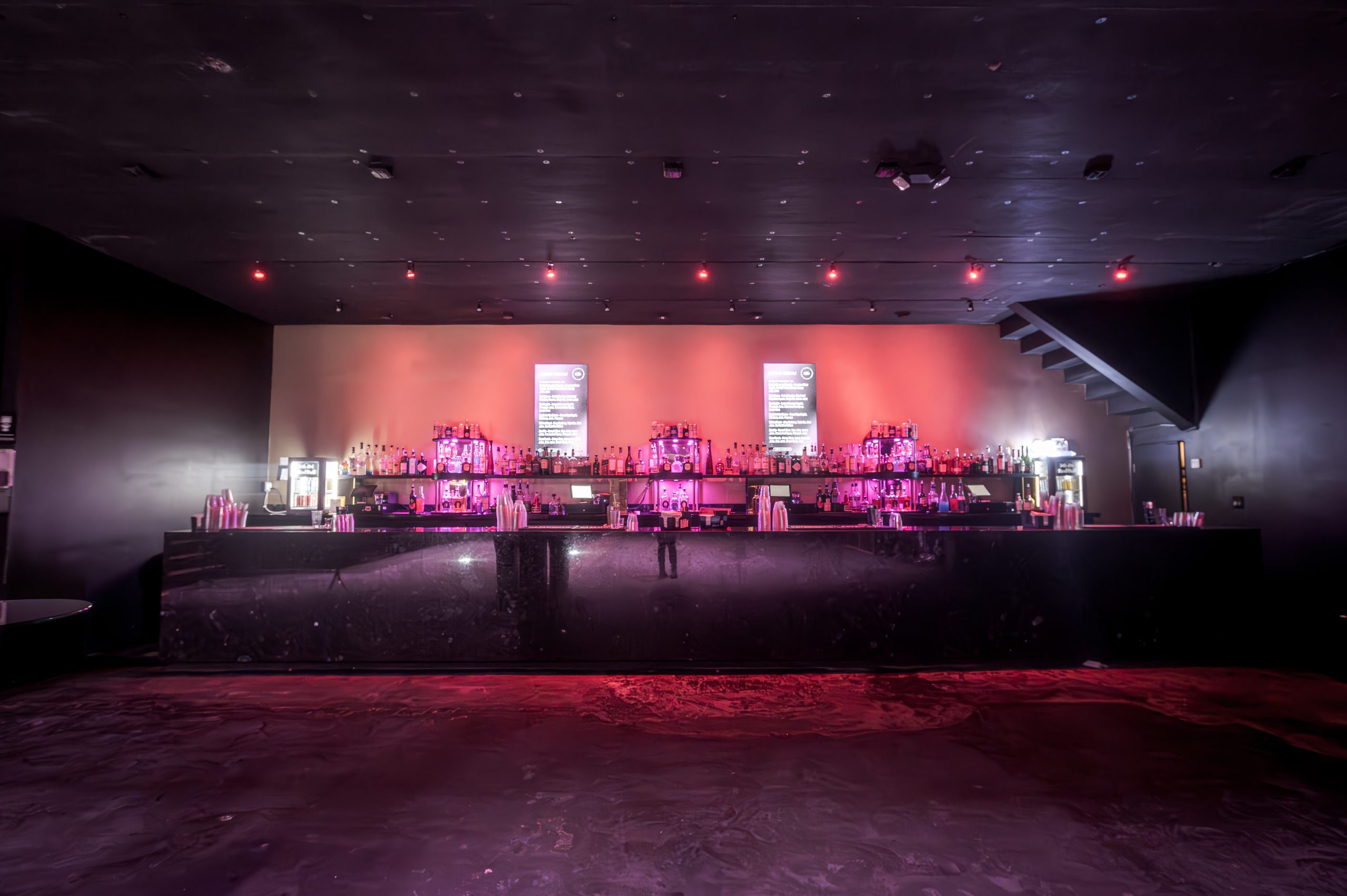 1015 Folsom San Francisco