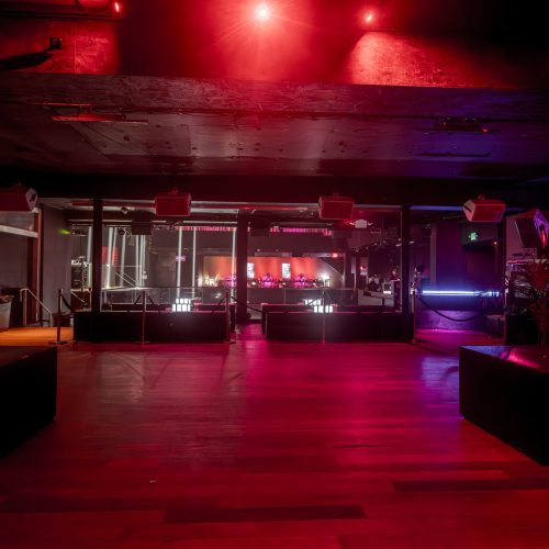 1015 Folsom San Francisco