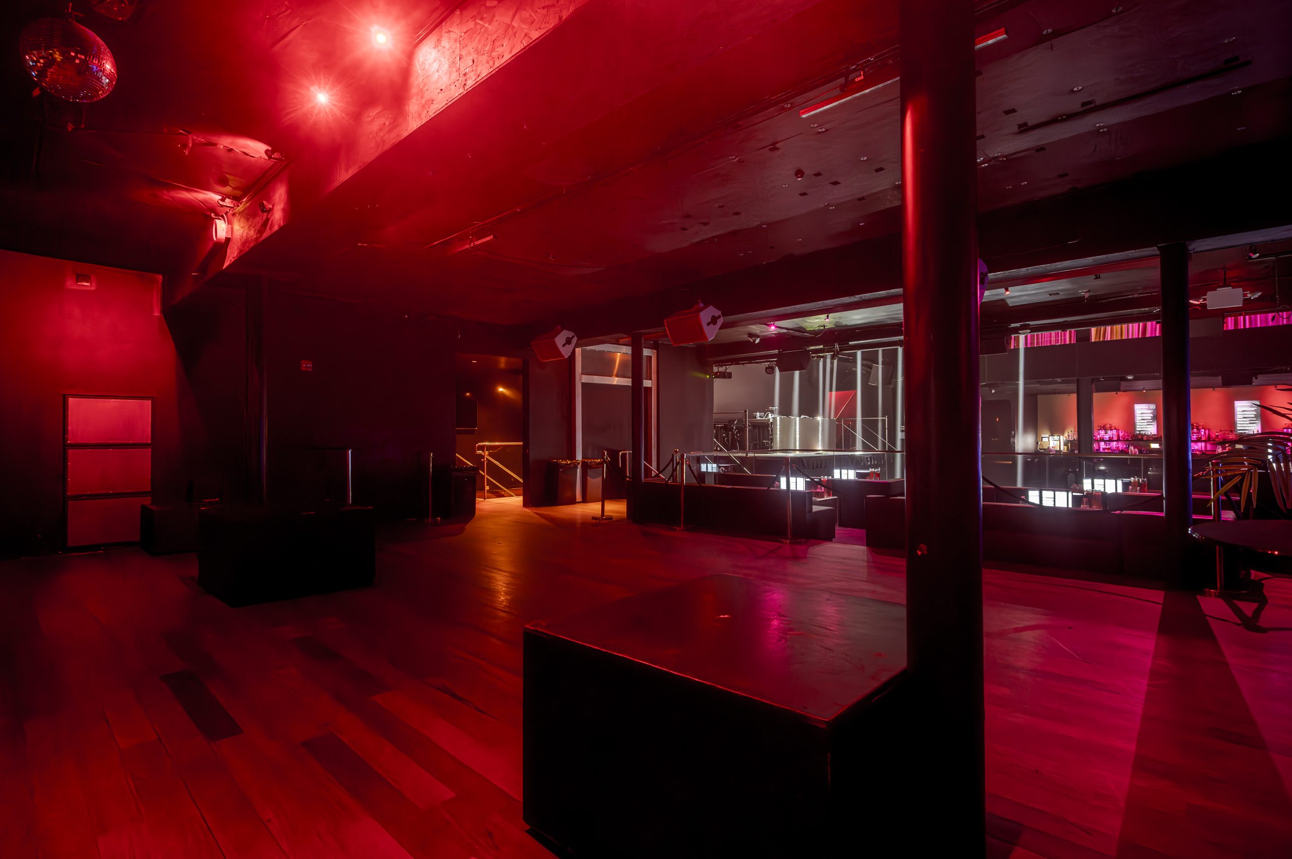 1015 Folsom San Francisco