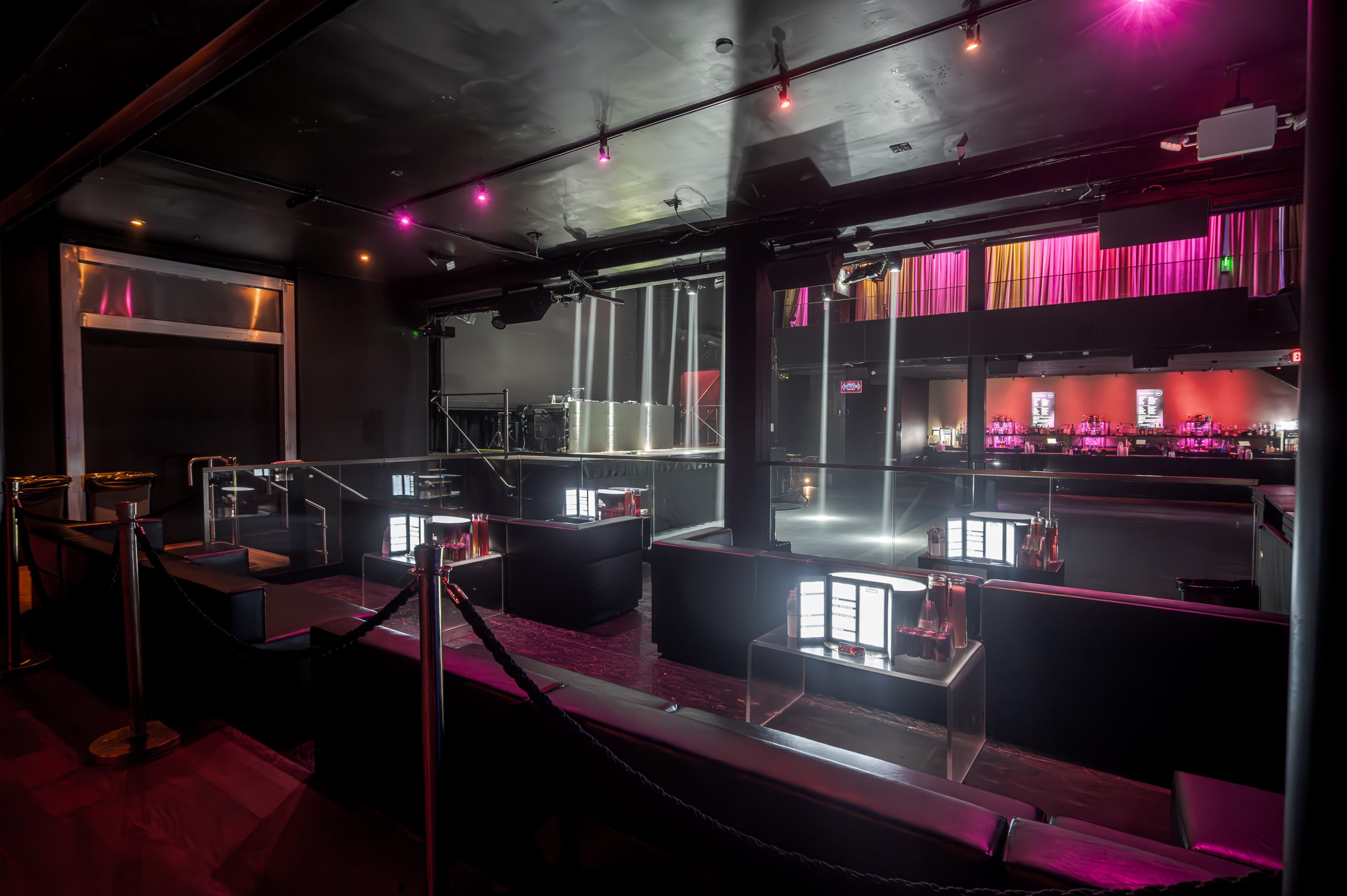 1015 Folsom San Francisco