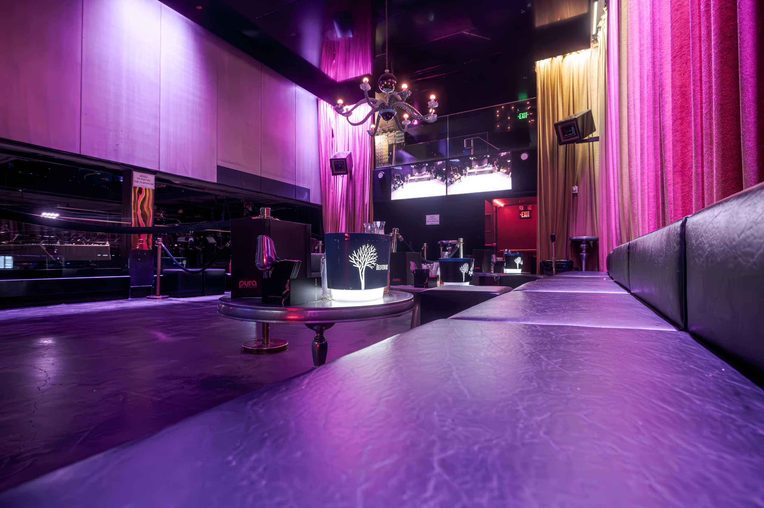 1015 Folsom - image 1